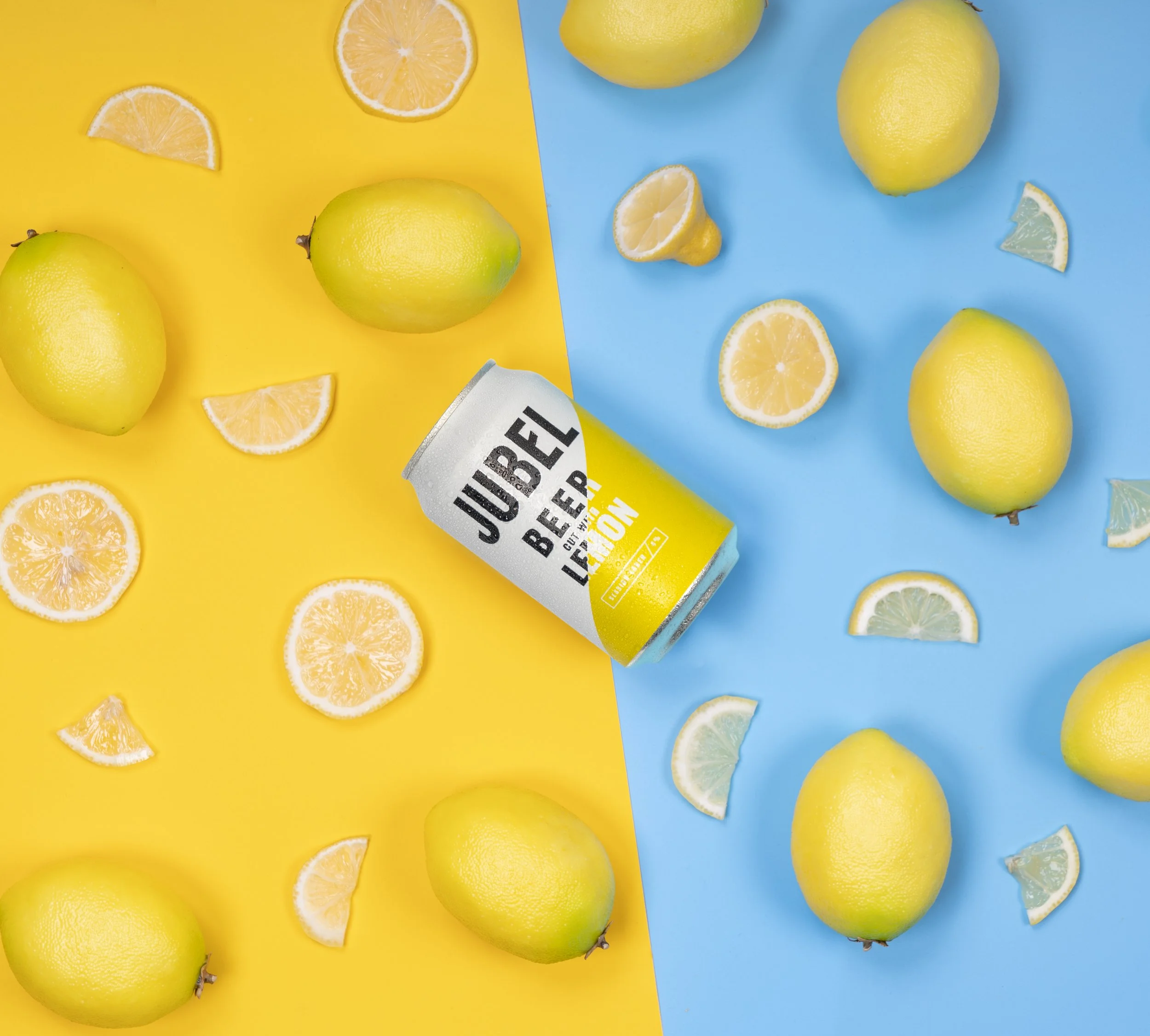 Jubel Beer - Lemon - 1.jpg
