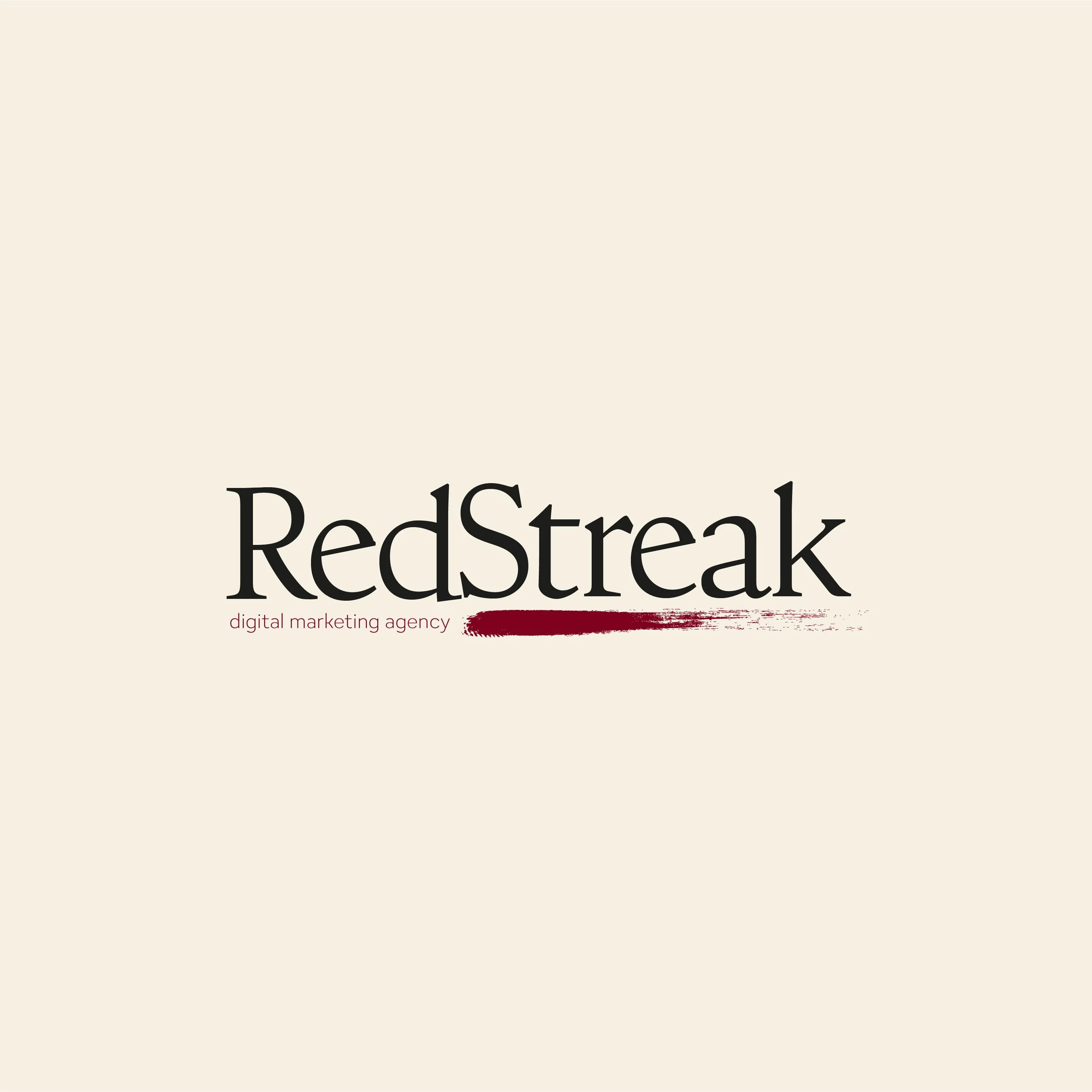 redstreak logo.jpg