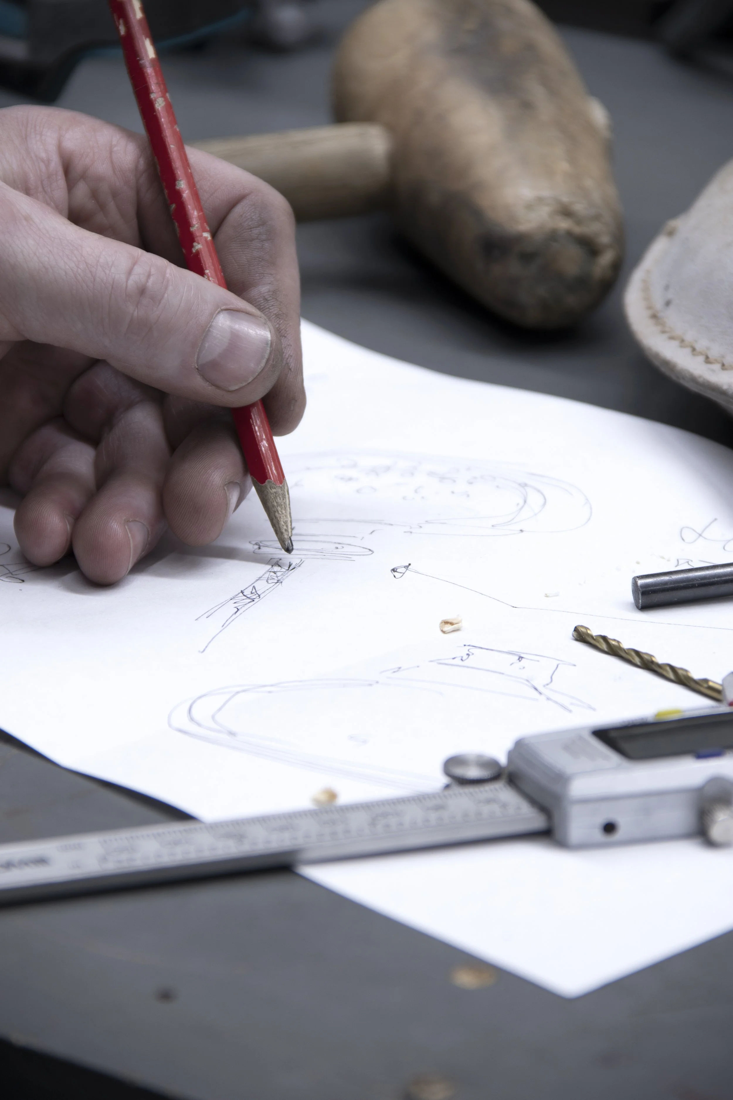 Designing Hammered Collection_2.jpg