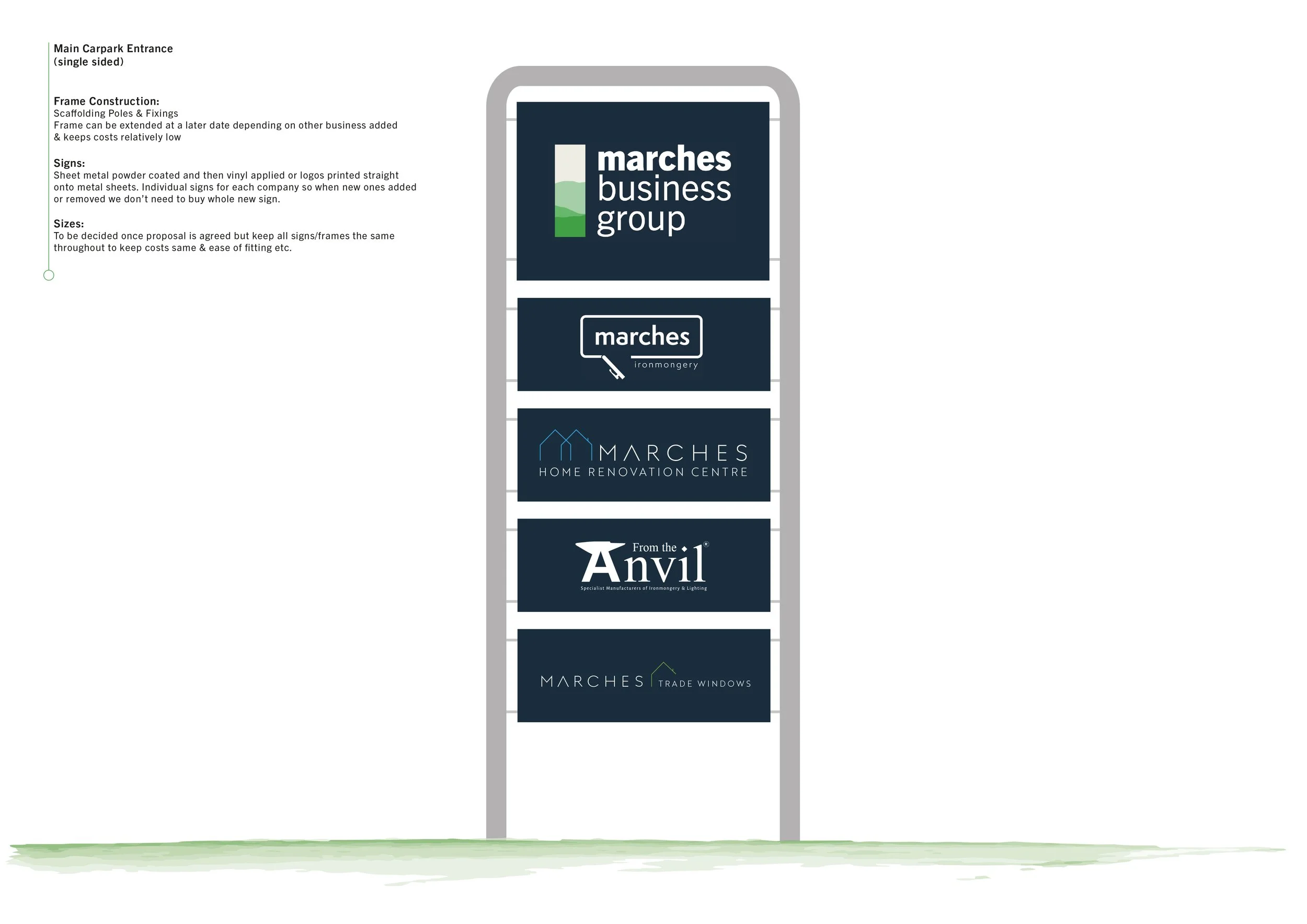 Sign Proposal - 2022-1.jpg