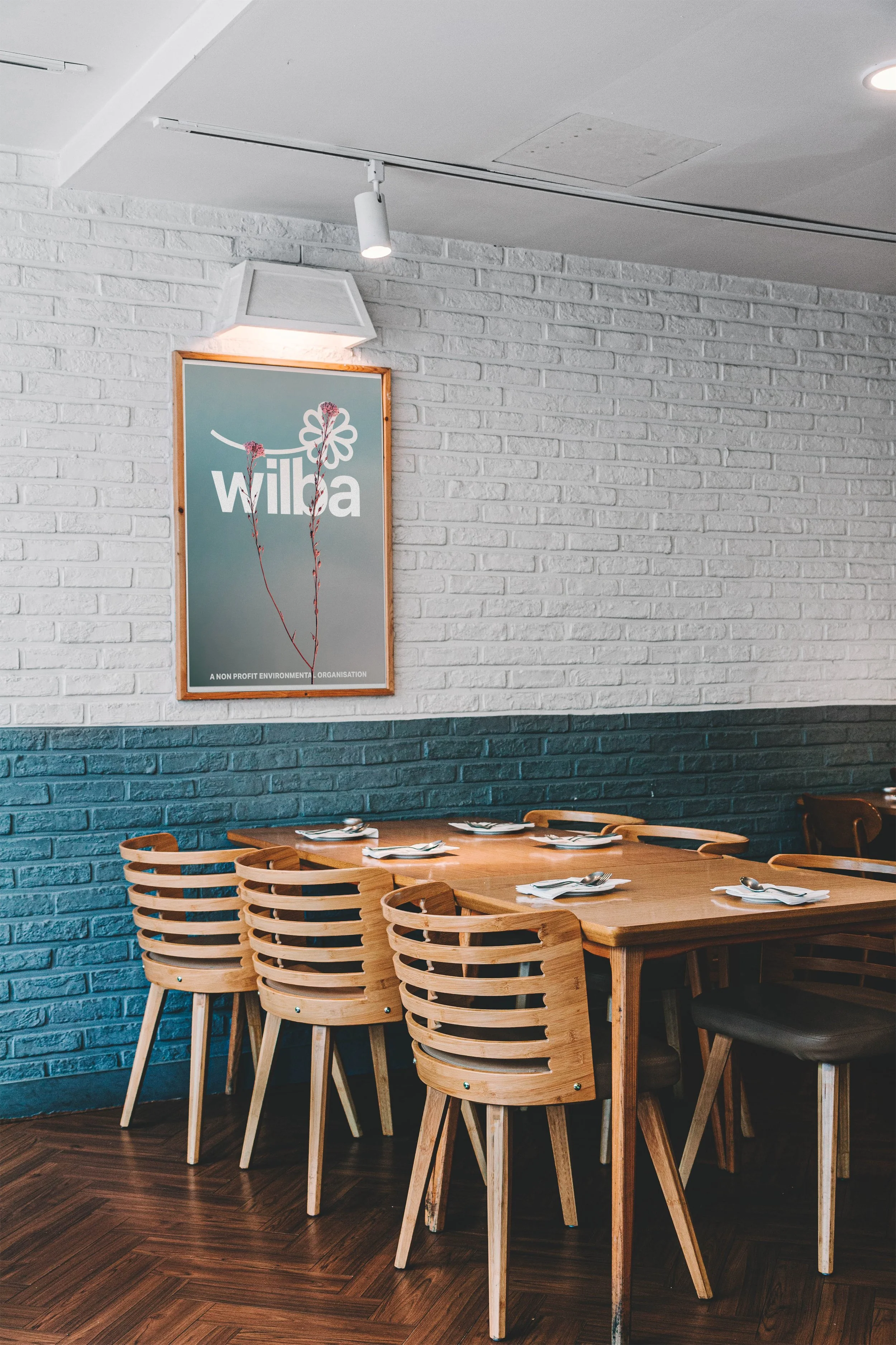 Poster in Restaurant Mockup copy.jpg