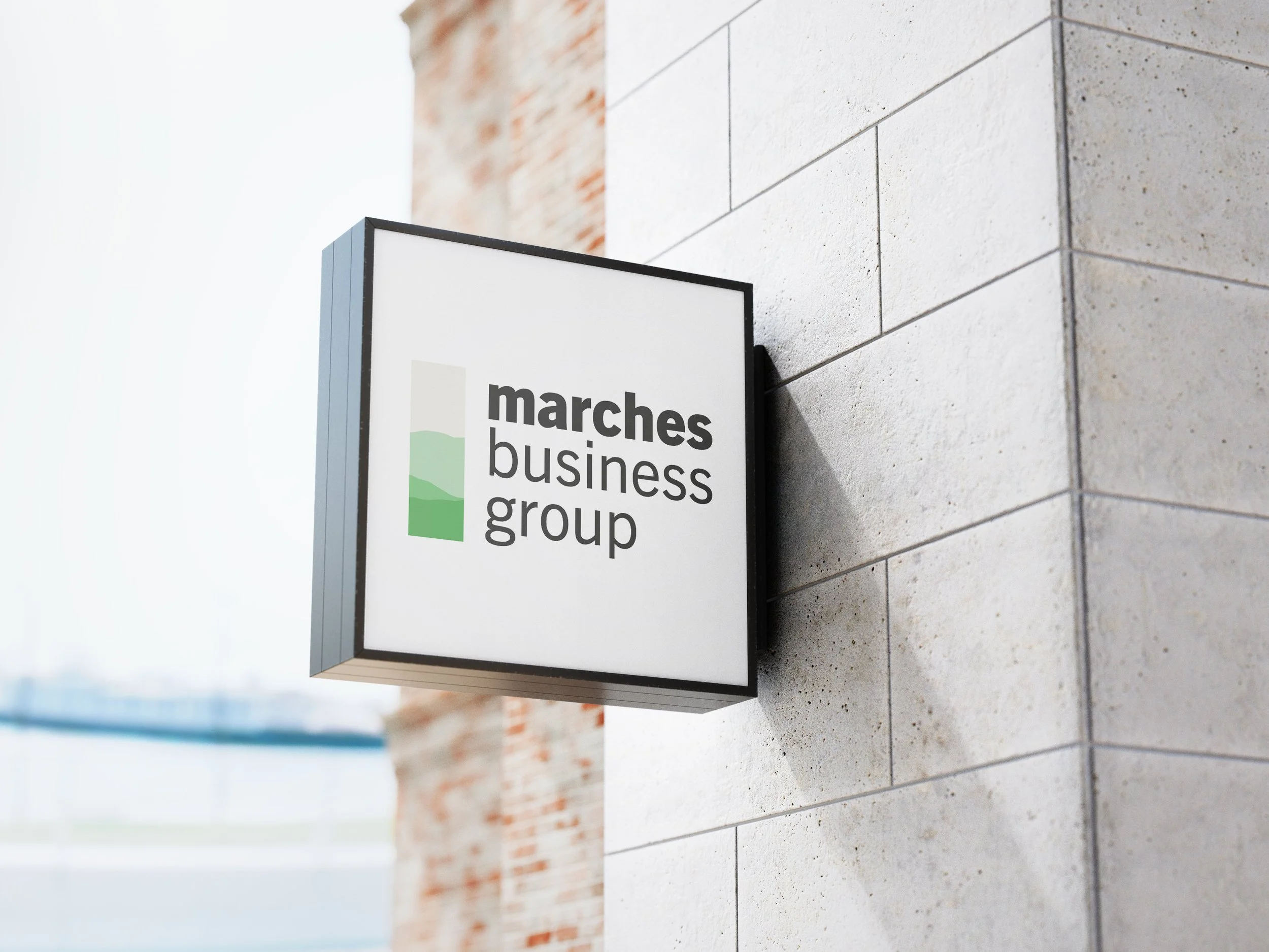 Sign_Mockup copy.jpg