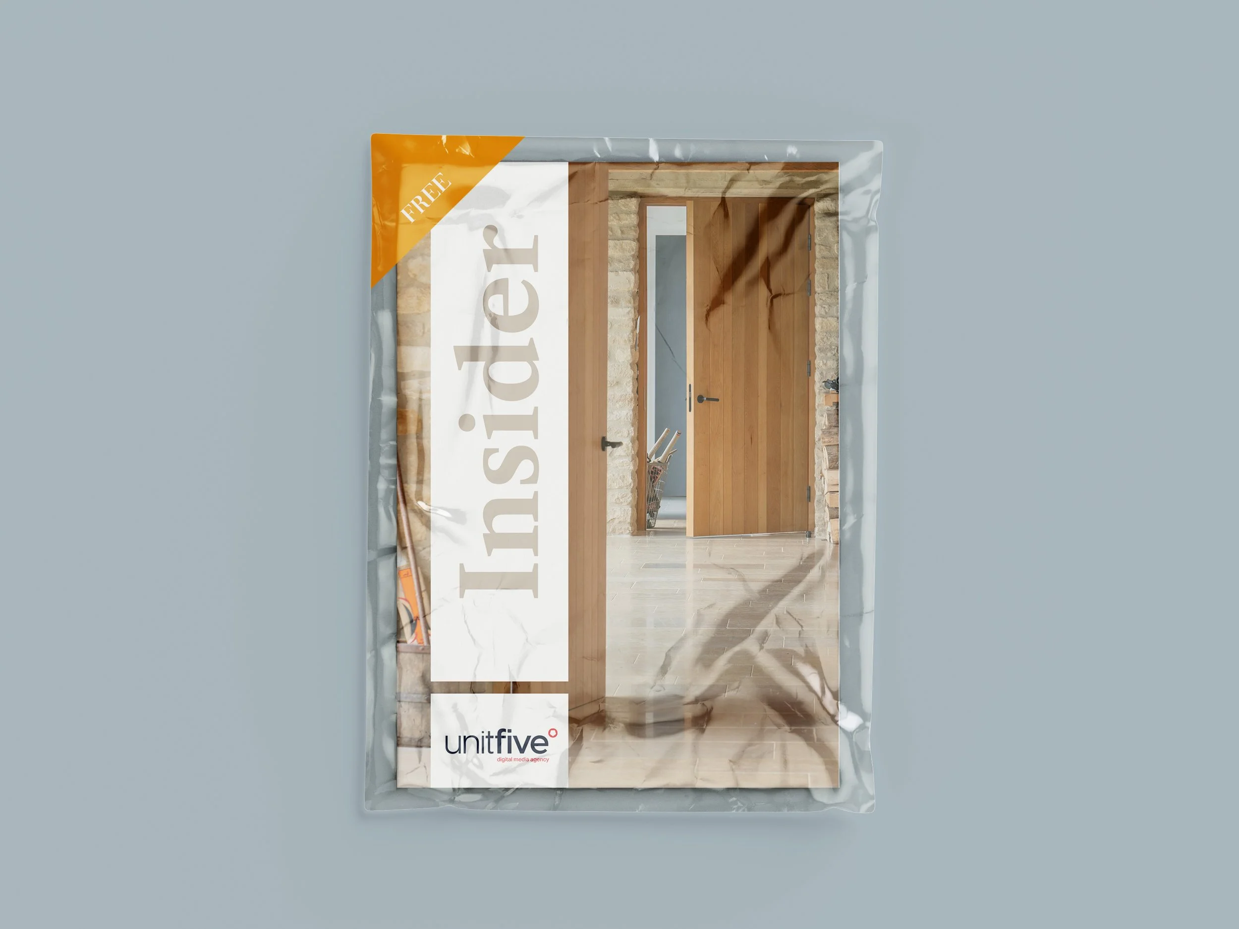 portrait brochure 3 - mockup.jpg