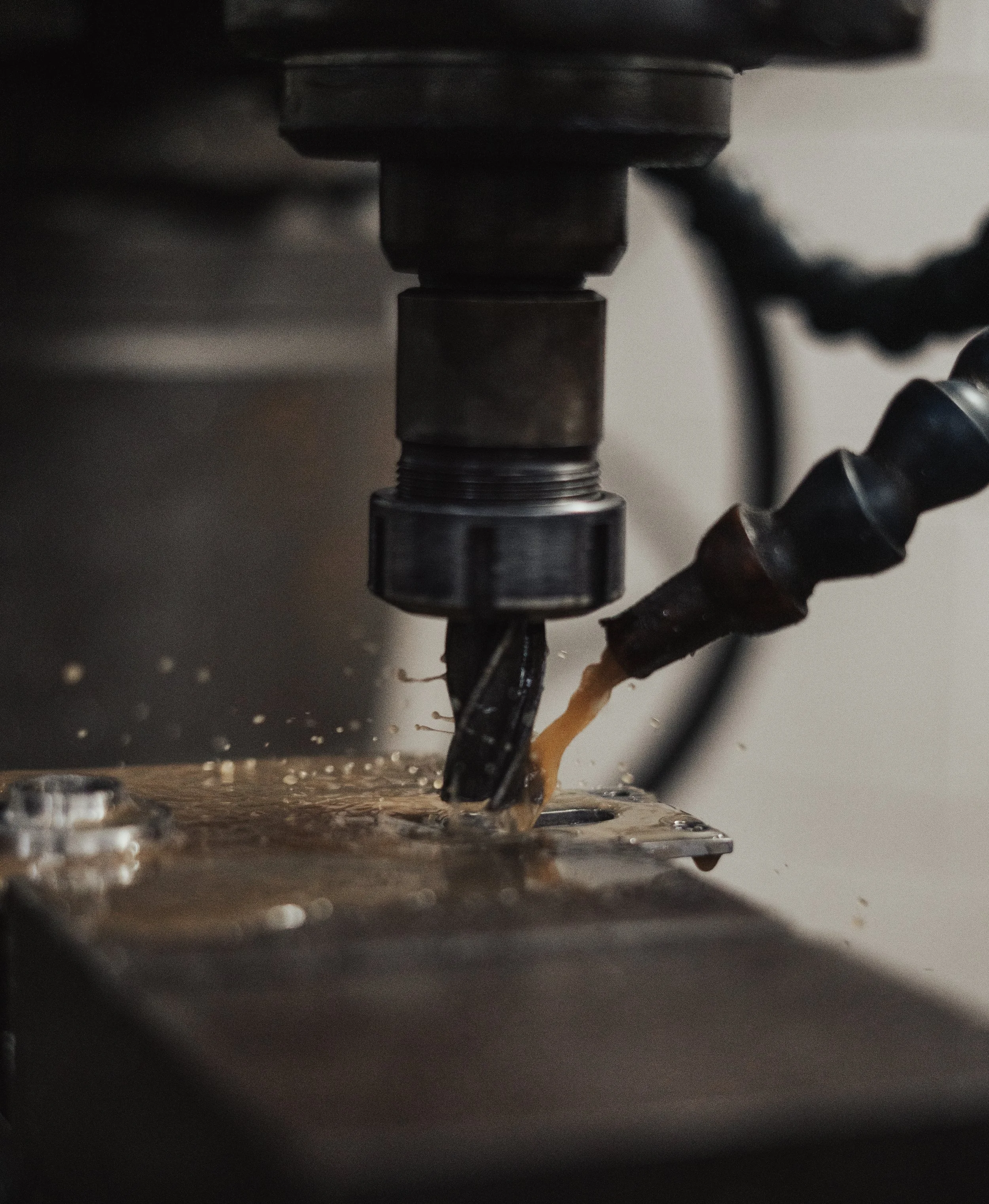 SS Manufacturing_2.jpg