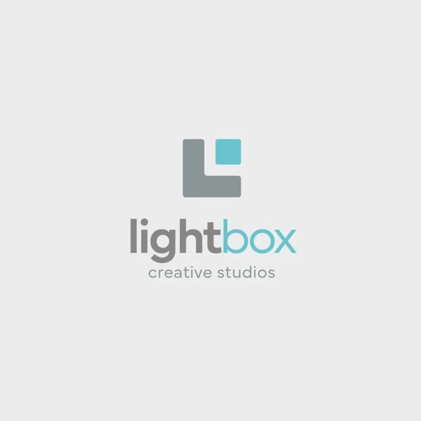 Logo Samples-09.jpg