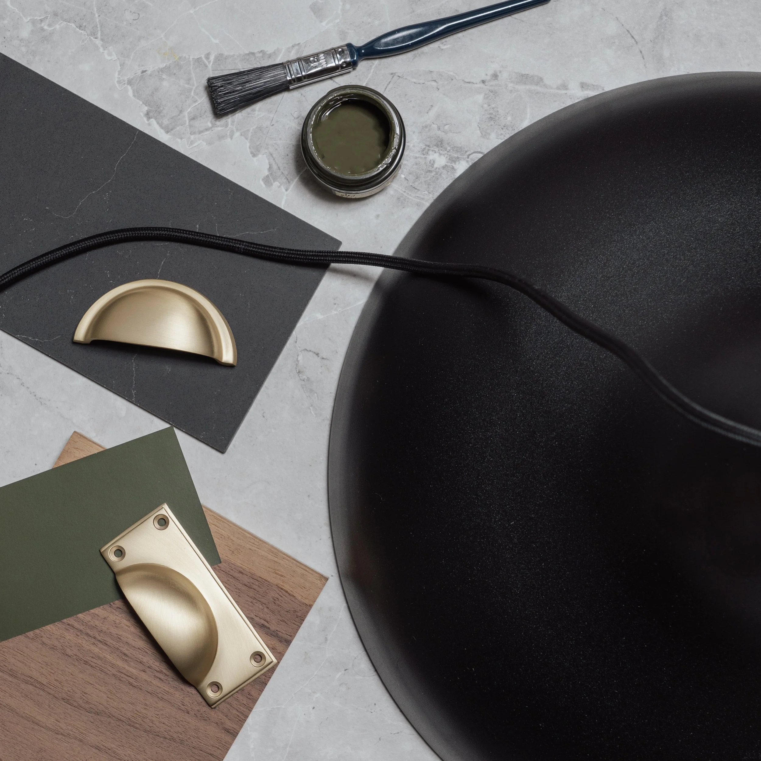 Frankley Moodboard_1.jpg