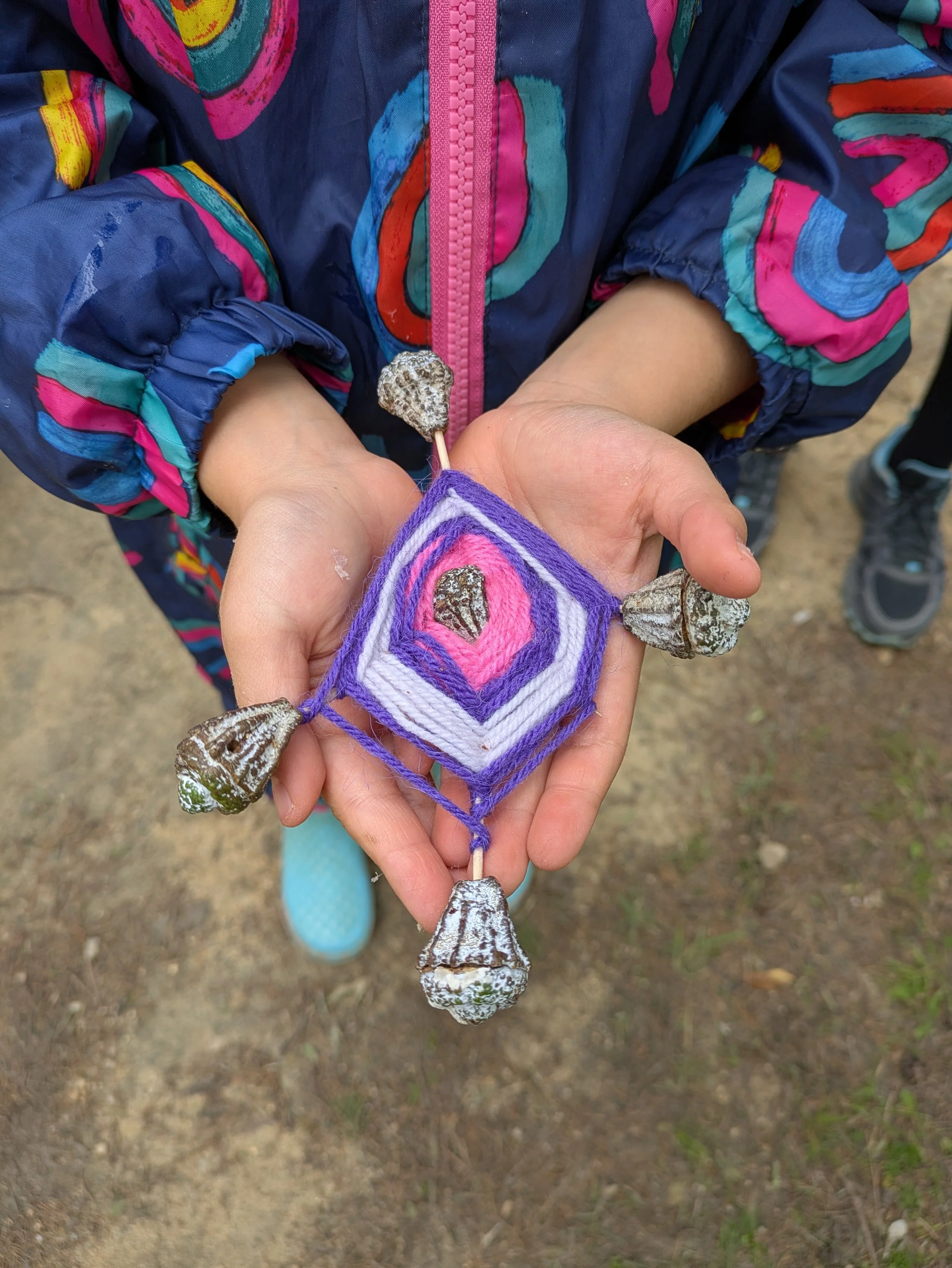 Cópia de PXL_20251123_133611342.jpg