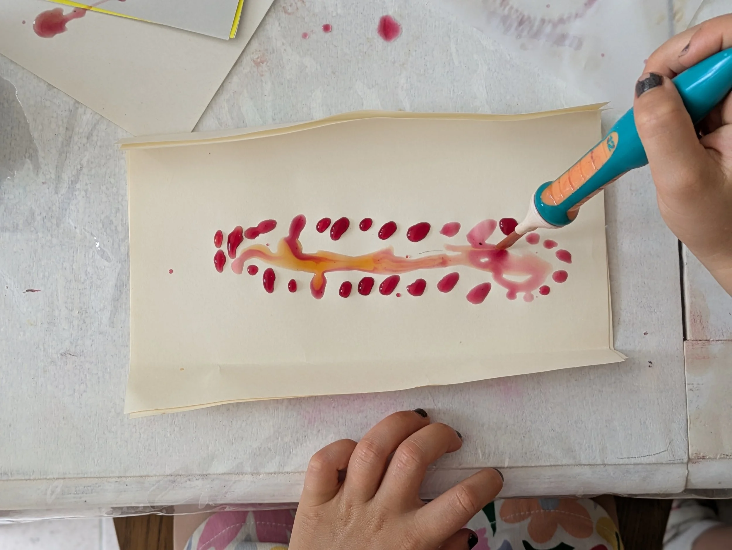 Cópia de PXL_20250619_110208248.PORTRAIT.jpg