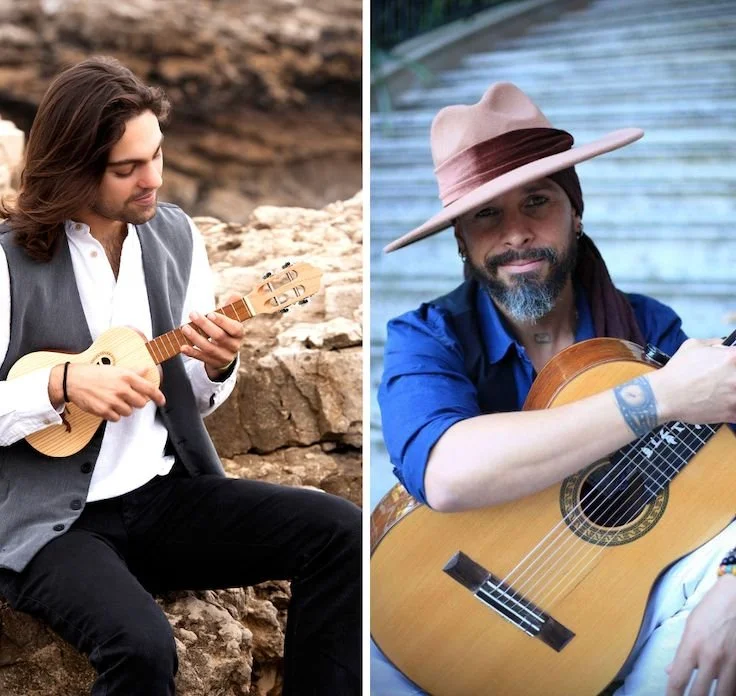 WhatsApp Image 2026-02-10 at 16.04.47.jpeg