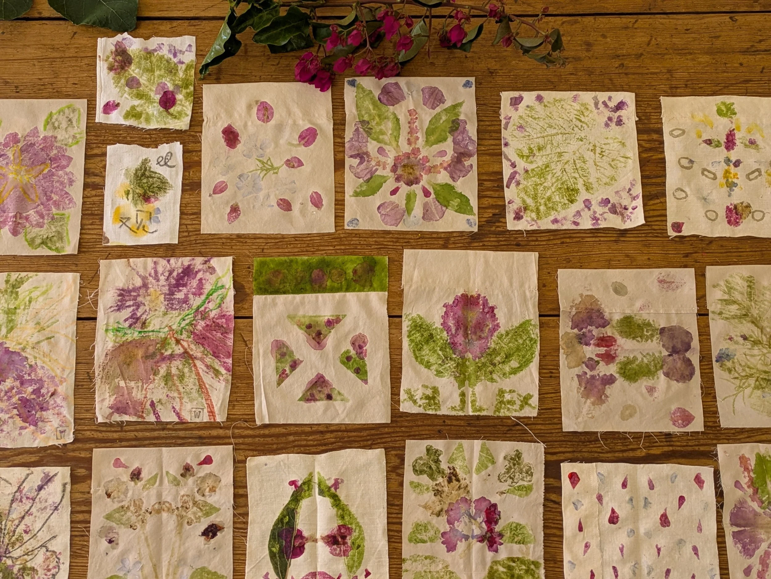 Cópia de PXL_20250624_111147540.PORTRAIT.ORIGINAL.jpg