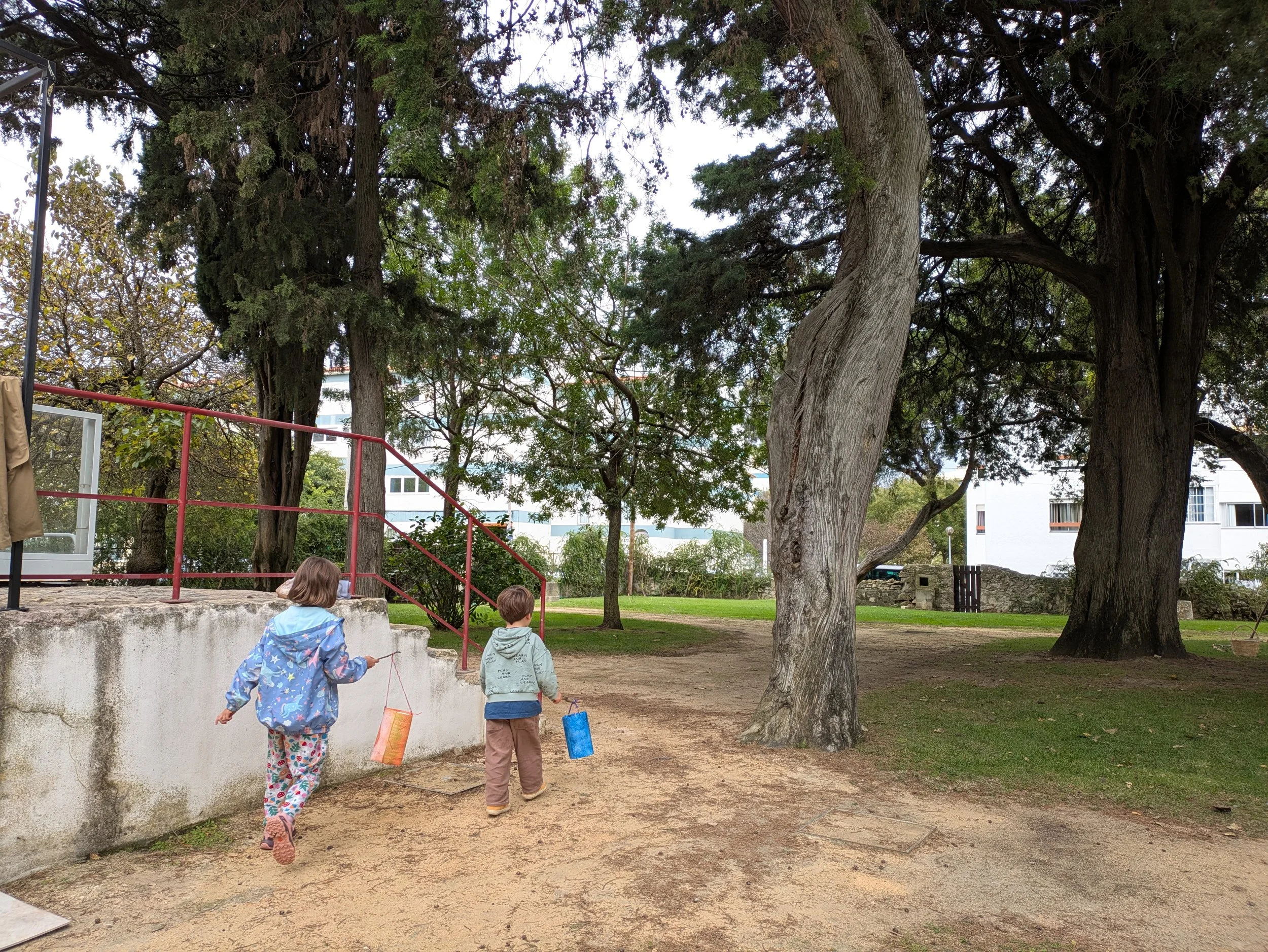 Cópia de PXL_20251123_133221236.jpg