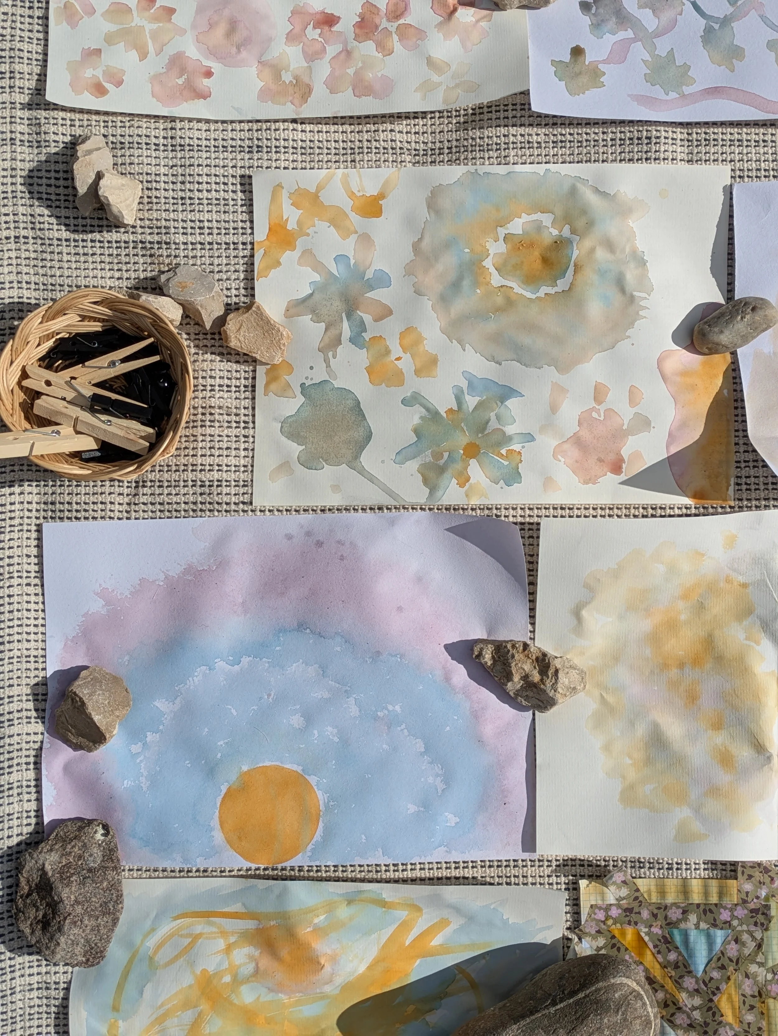 Cópia de PXL_20250222_150217374.PORTRAIT.ORIGINAL.jpg