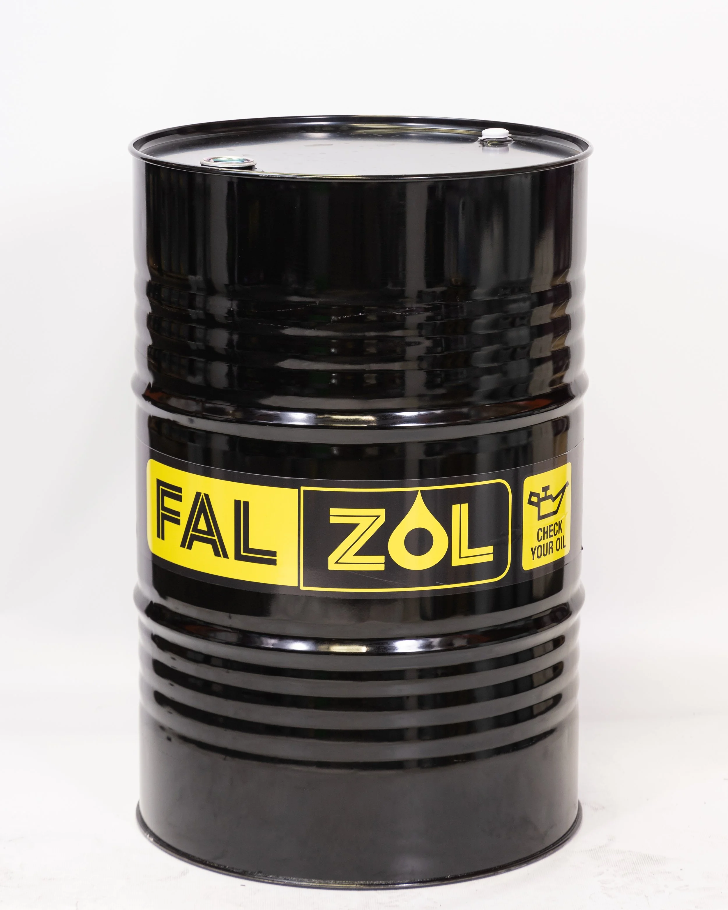 The Critical Importance of High-Quality Lubricants and Greases: Why Cutting Corners Costs You More