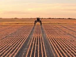 CTF. The theory and the technology.