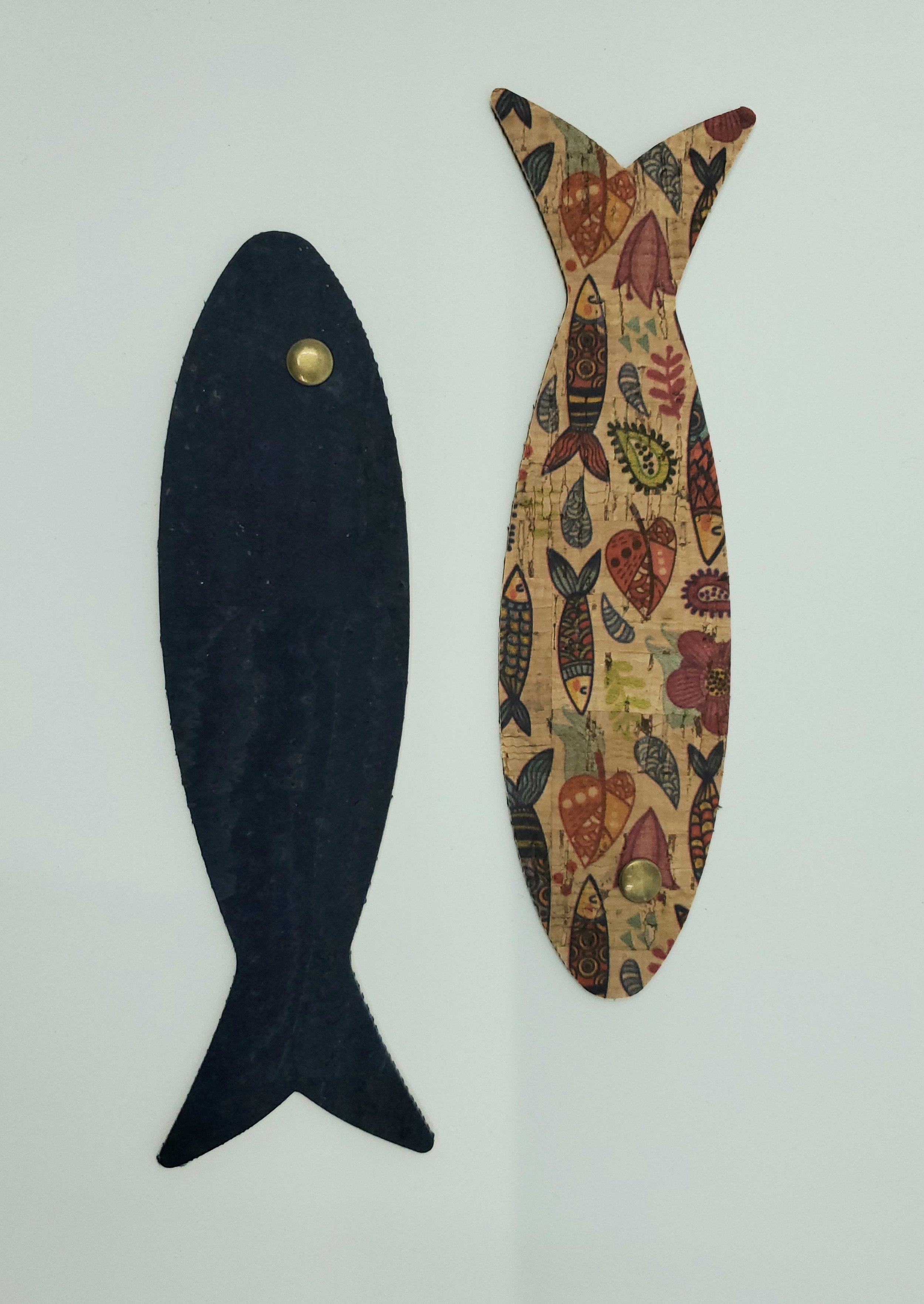 20260120_161330 - Copy.jpg