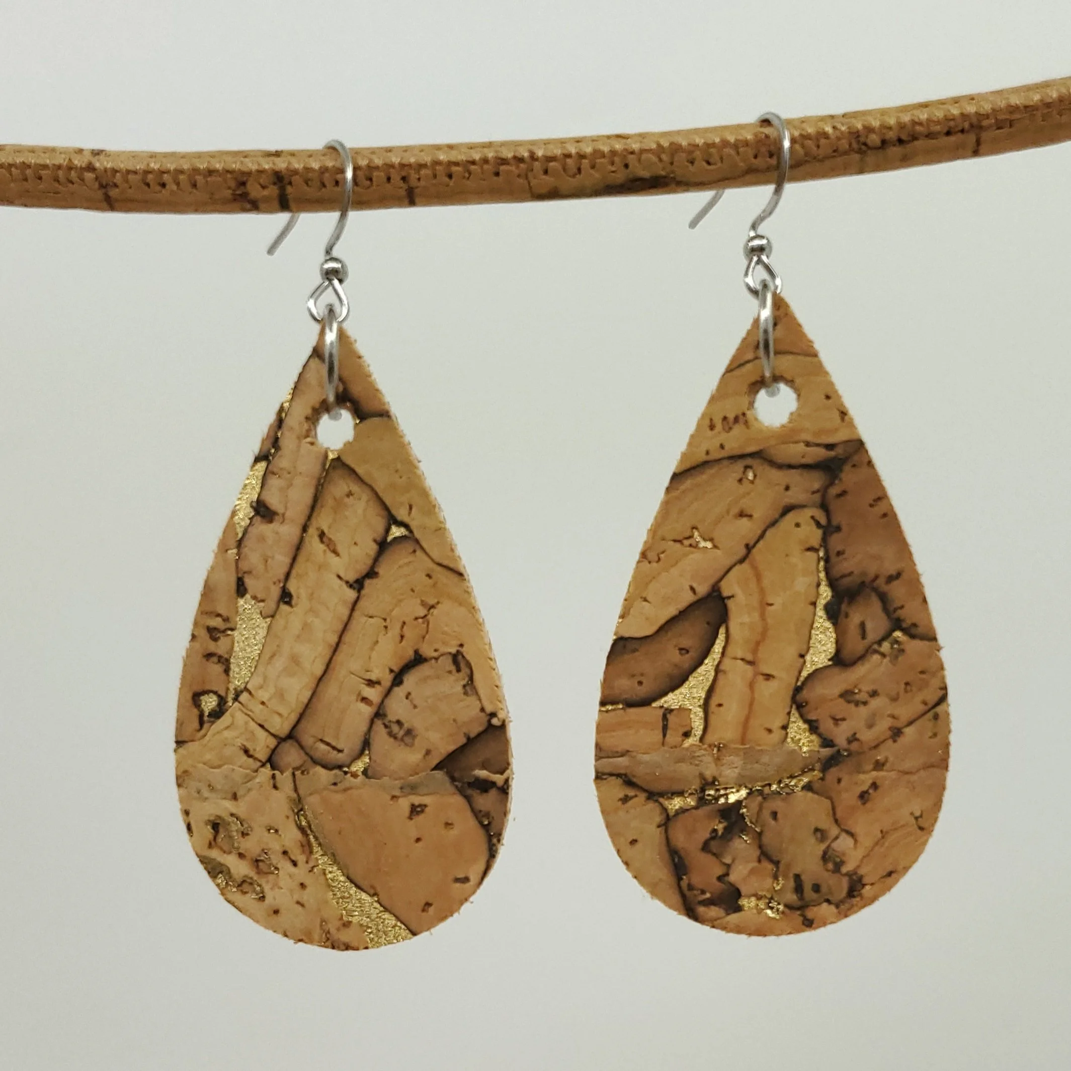 20260120_113359 (1).jpg