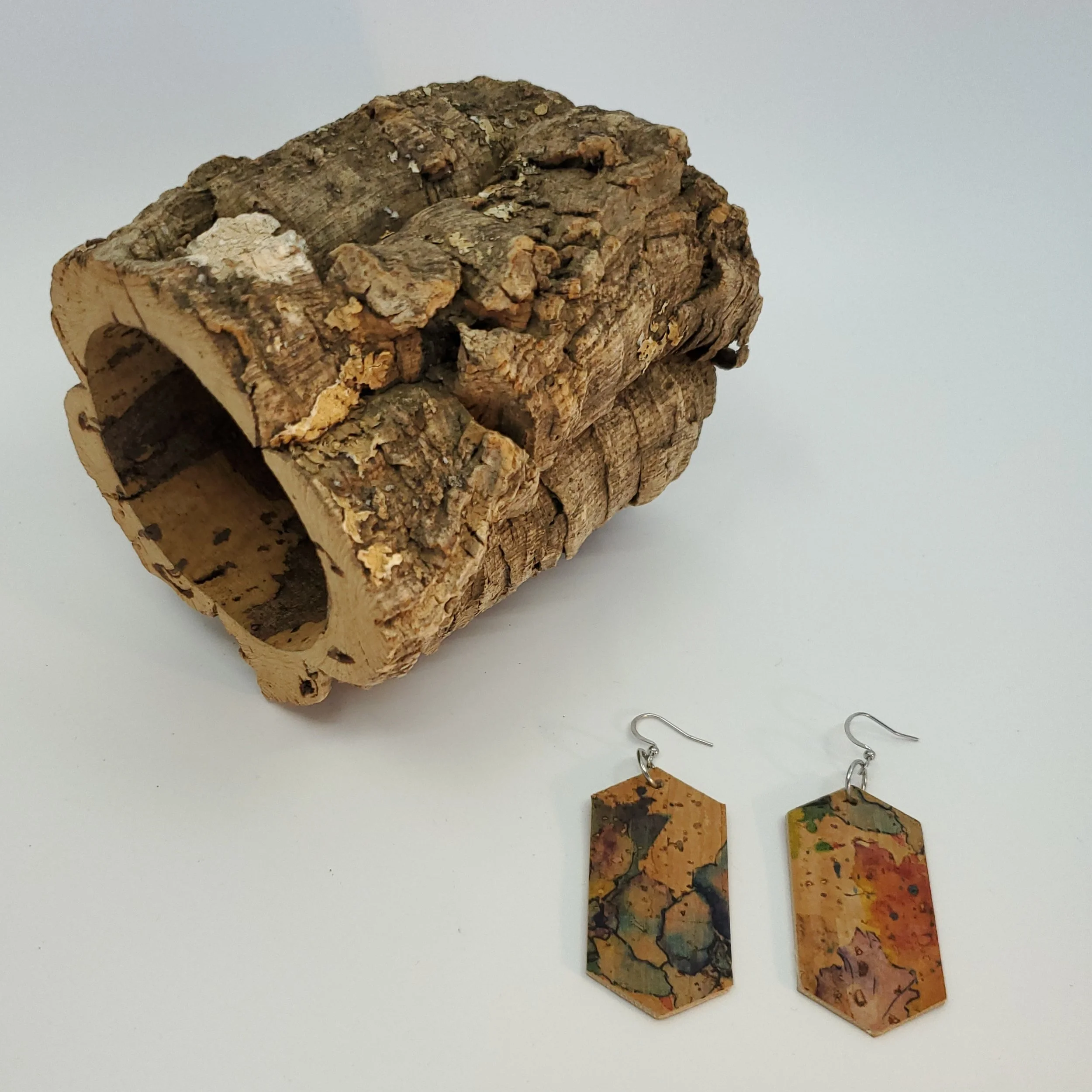 20260120_133254 (1).jpg