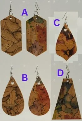 earring syles phone2.jpg