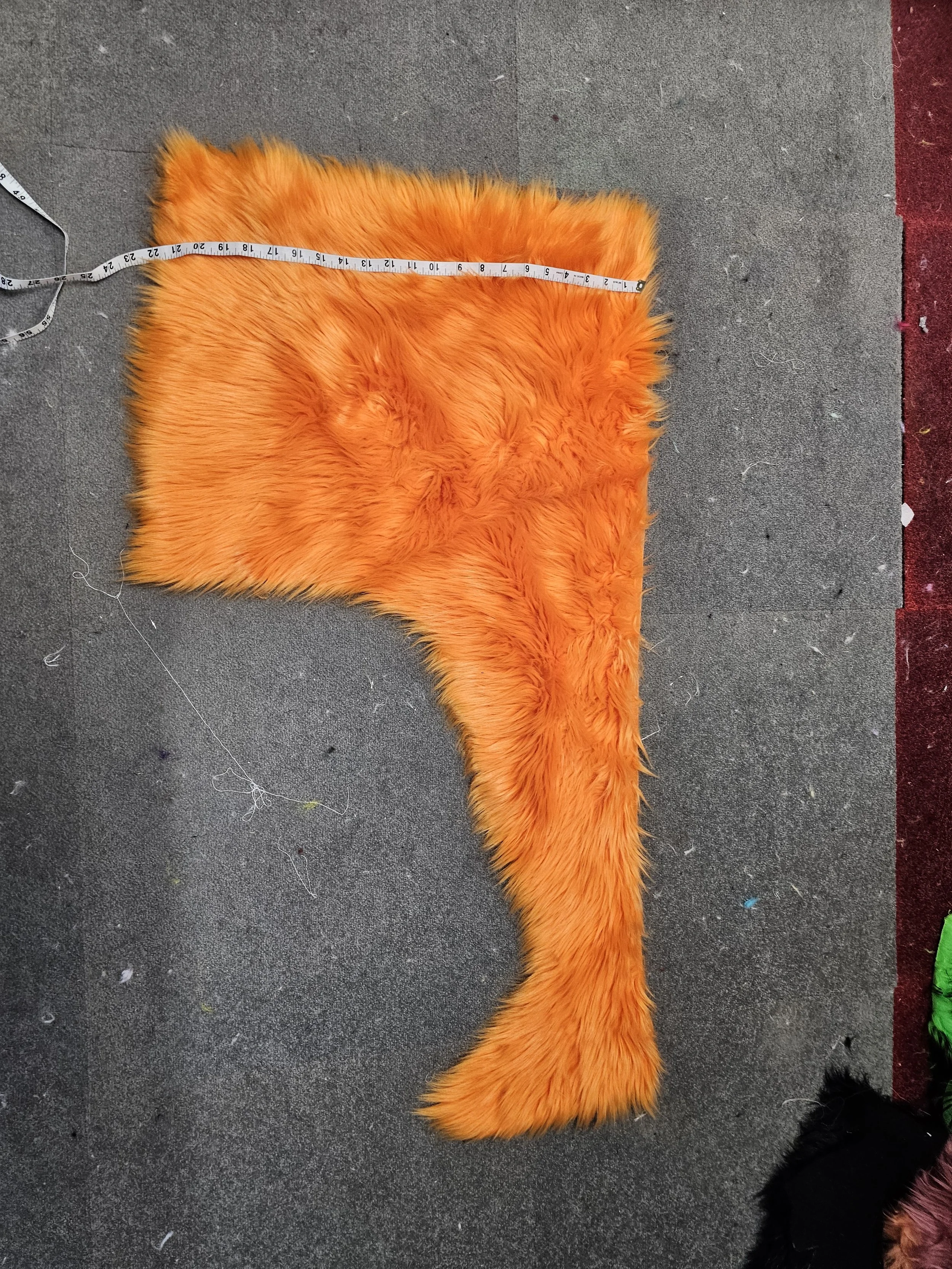 20260622_121516.jpg