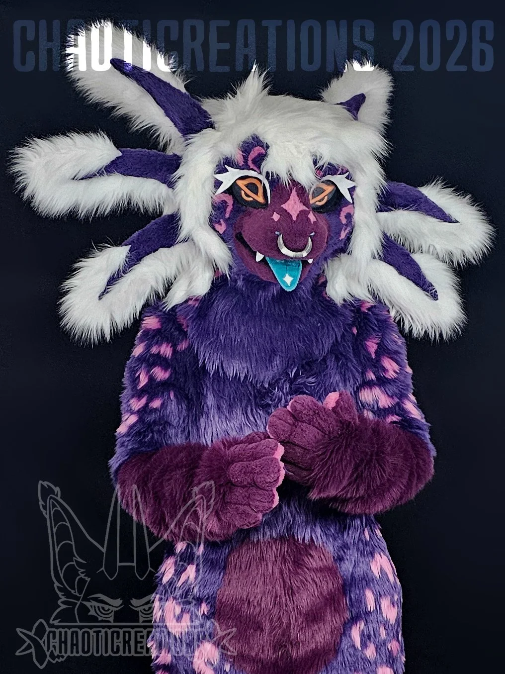 Edit 4 Watermark7.jpg