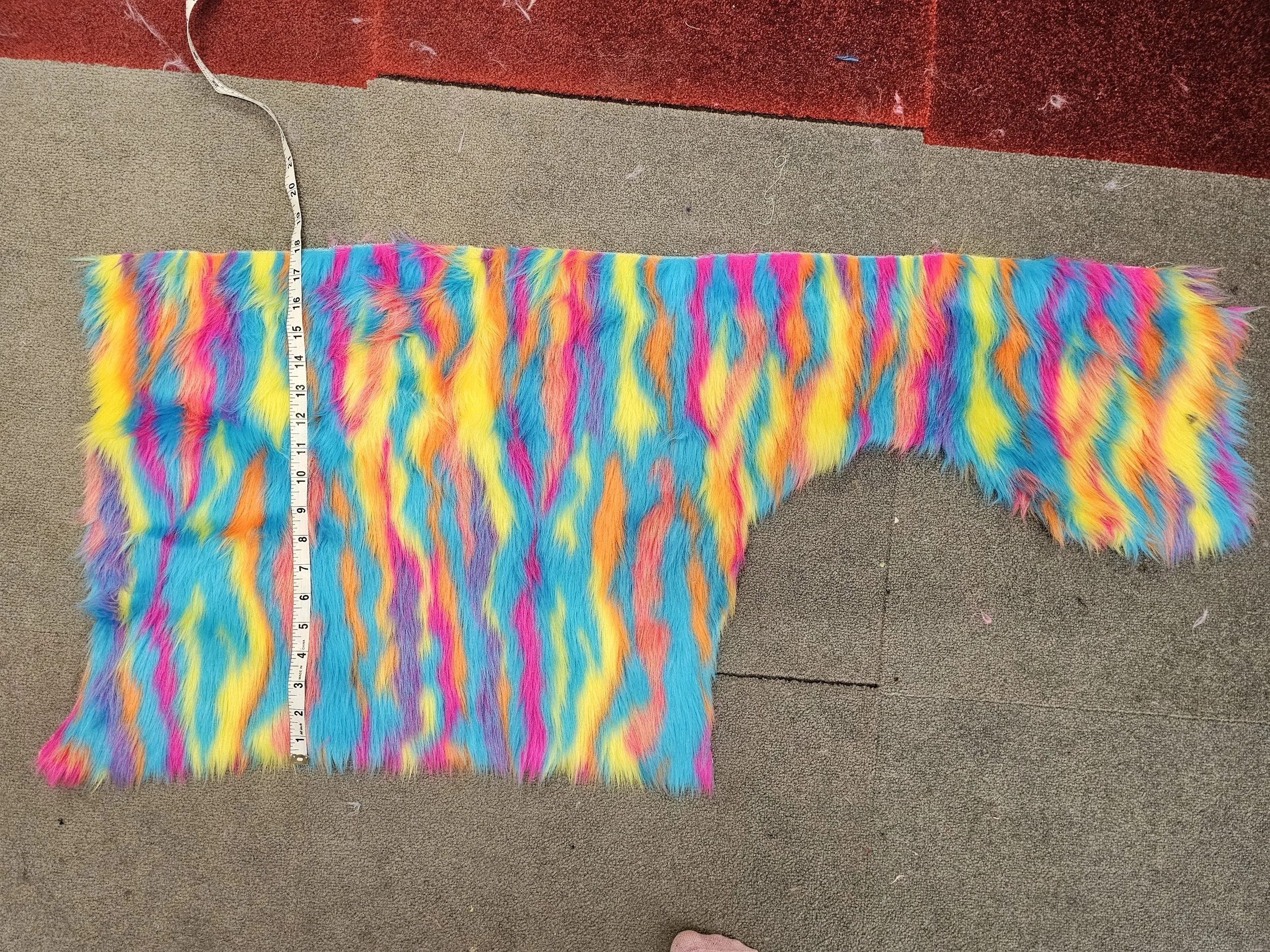 20260622_103219.jpg