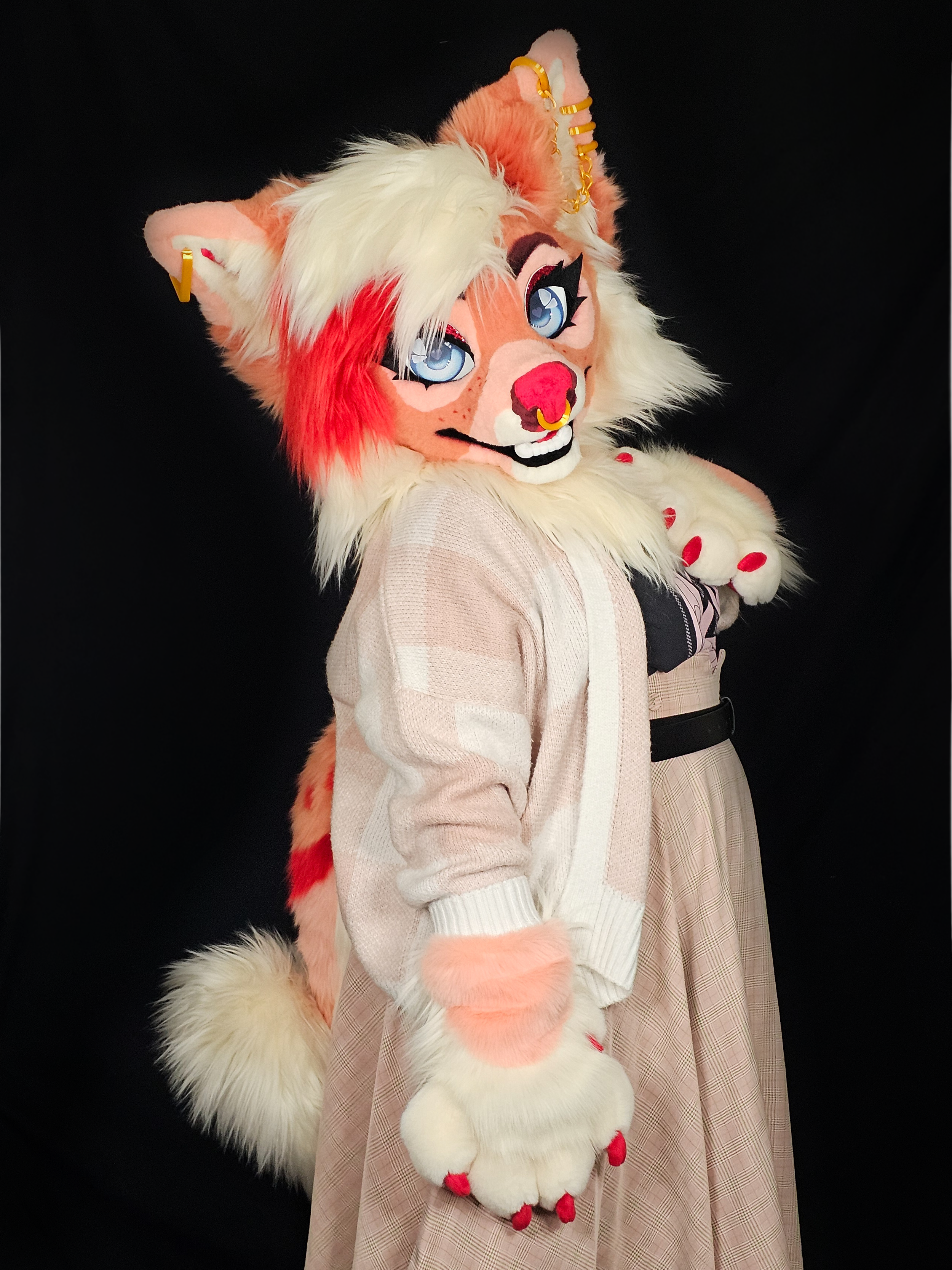 20260504_152200(1).png