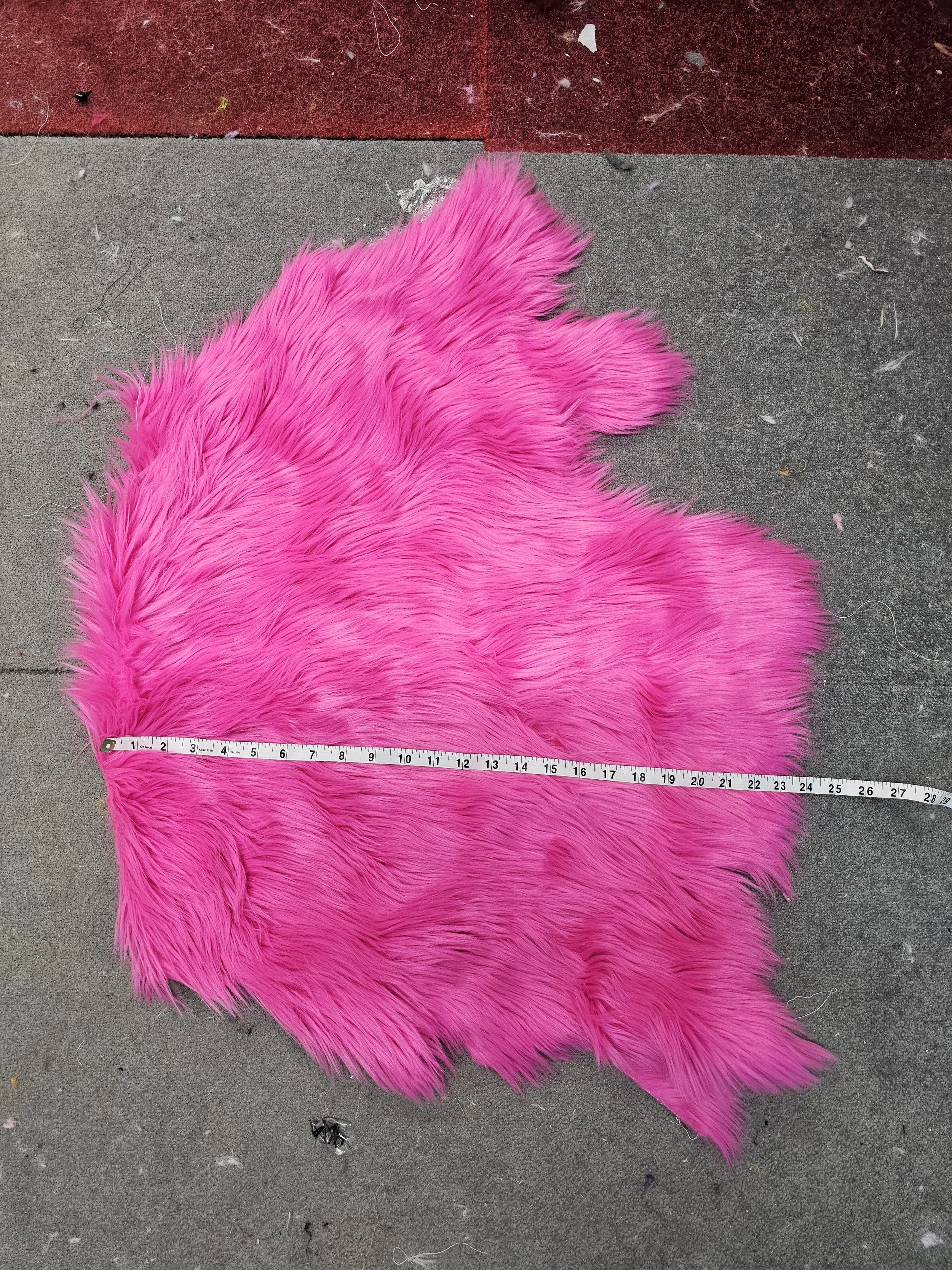 20260622_130247.jpg