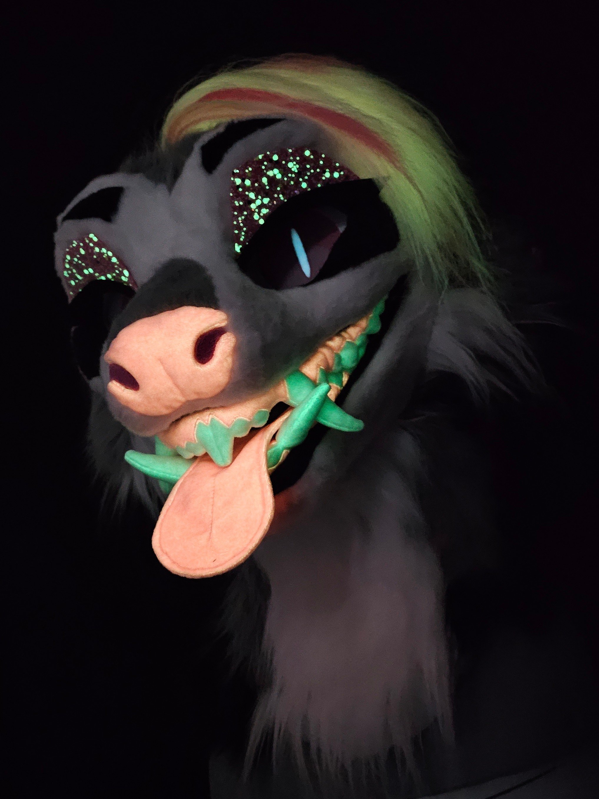 20240703_102544~2.jpg
