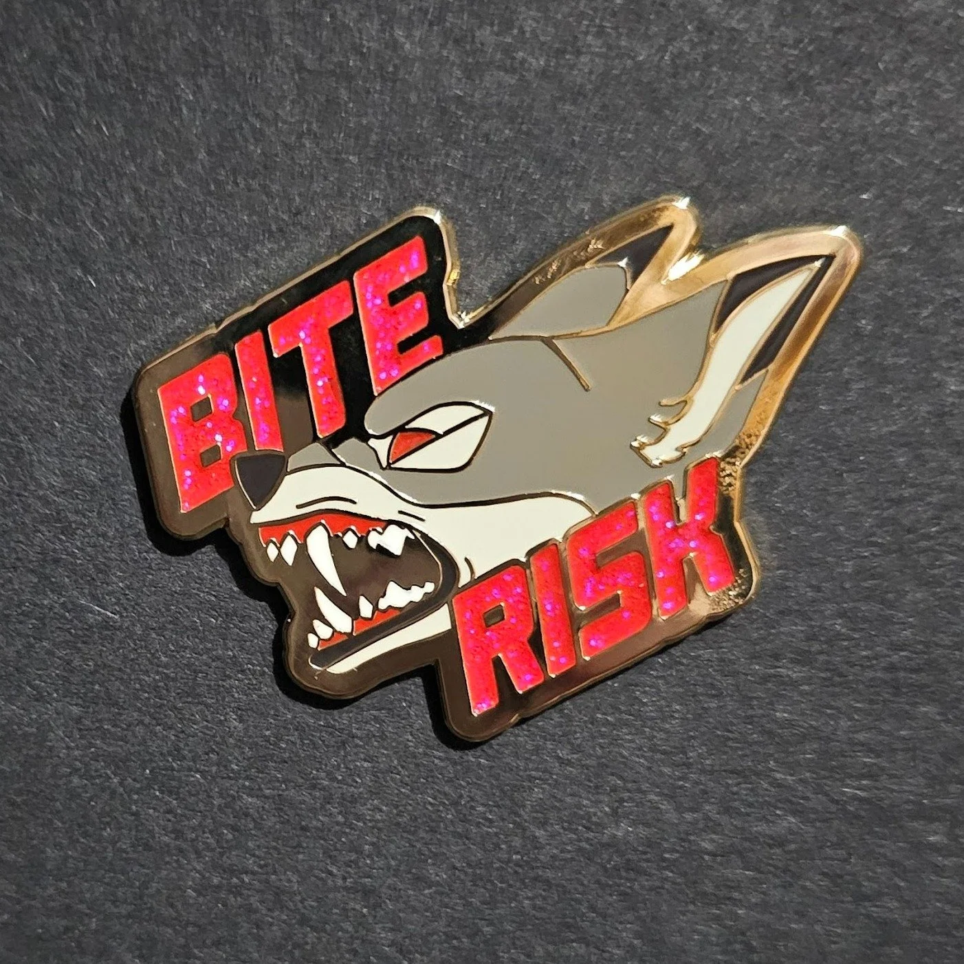 PIN GALLERY — chaoticreations