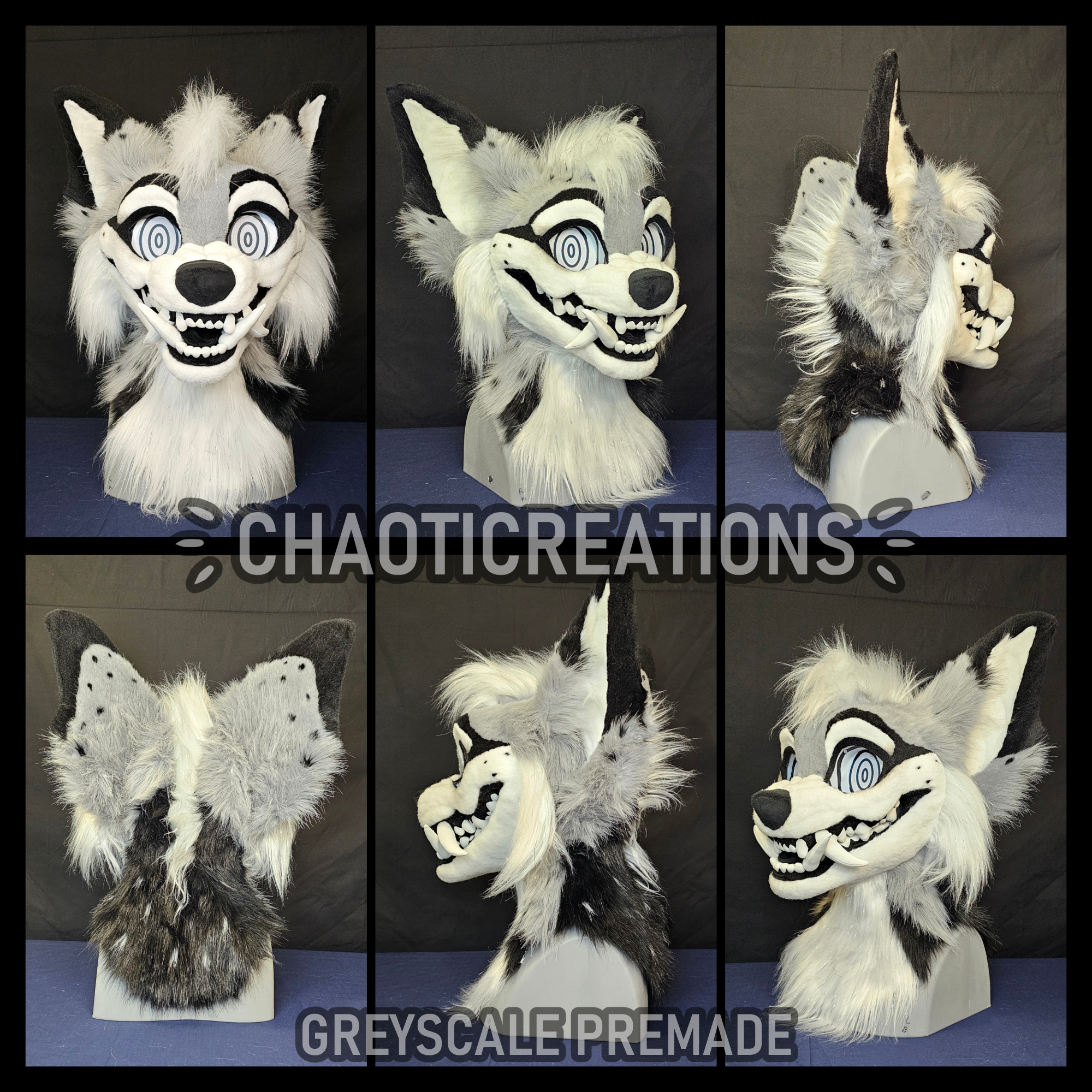 turnaround small.png