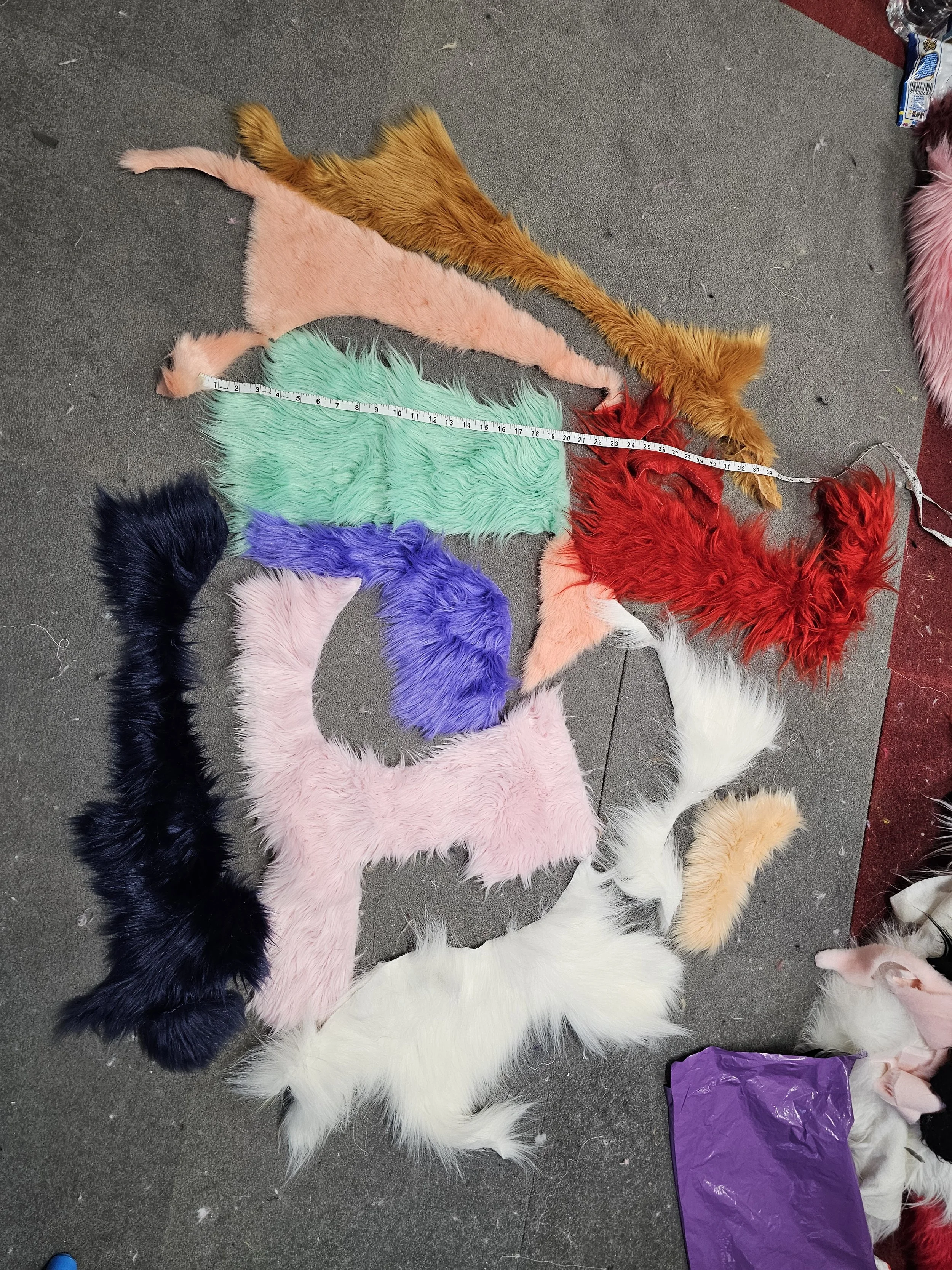 20260622_125457.jpg