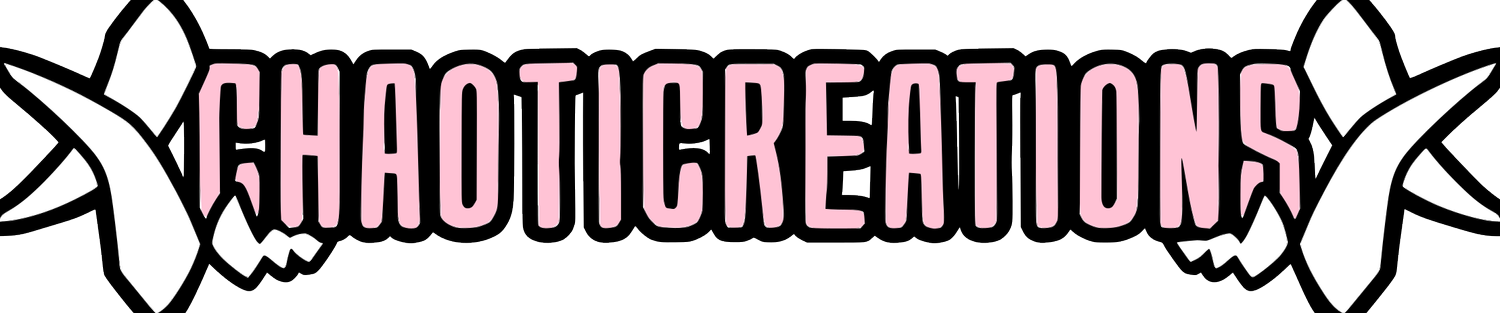 chaoticreations
