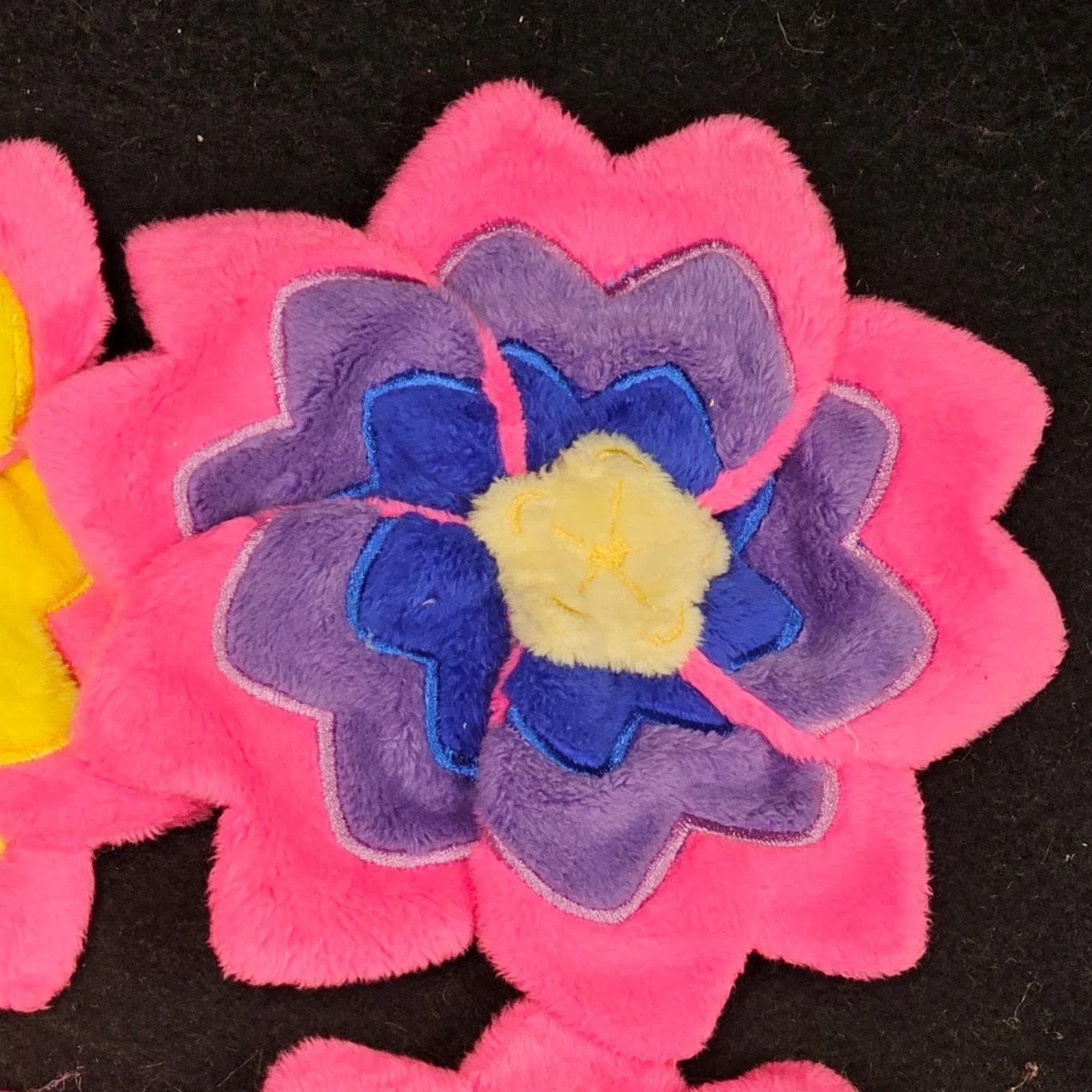 20261001_130453-EDIT.jpg