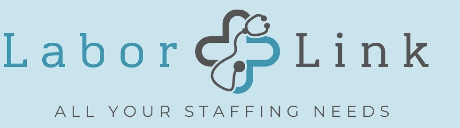 Labor Link Nursing