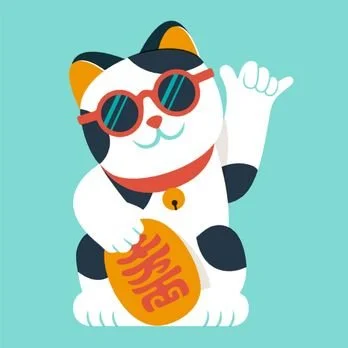 Tidepools @CPB, Holiday Marketplace