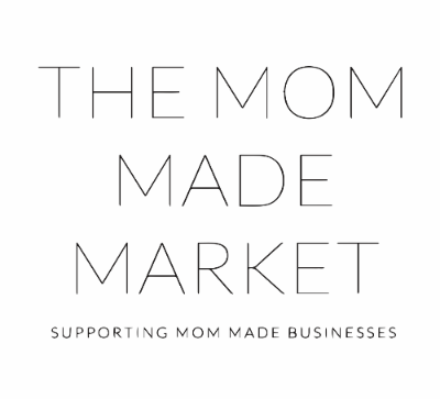 Mom Made Market, Kahala Mall
