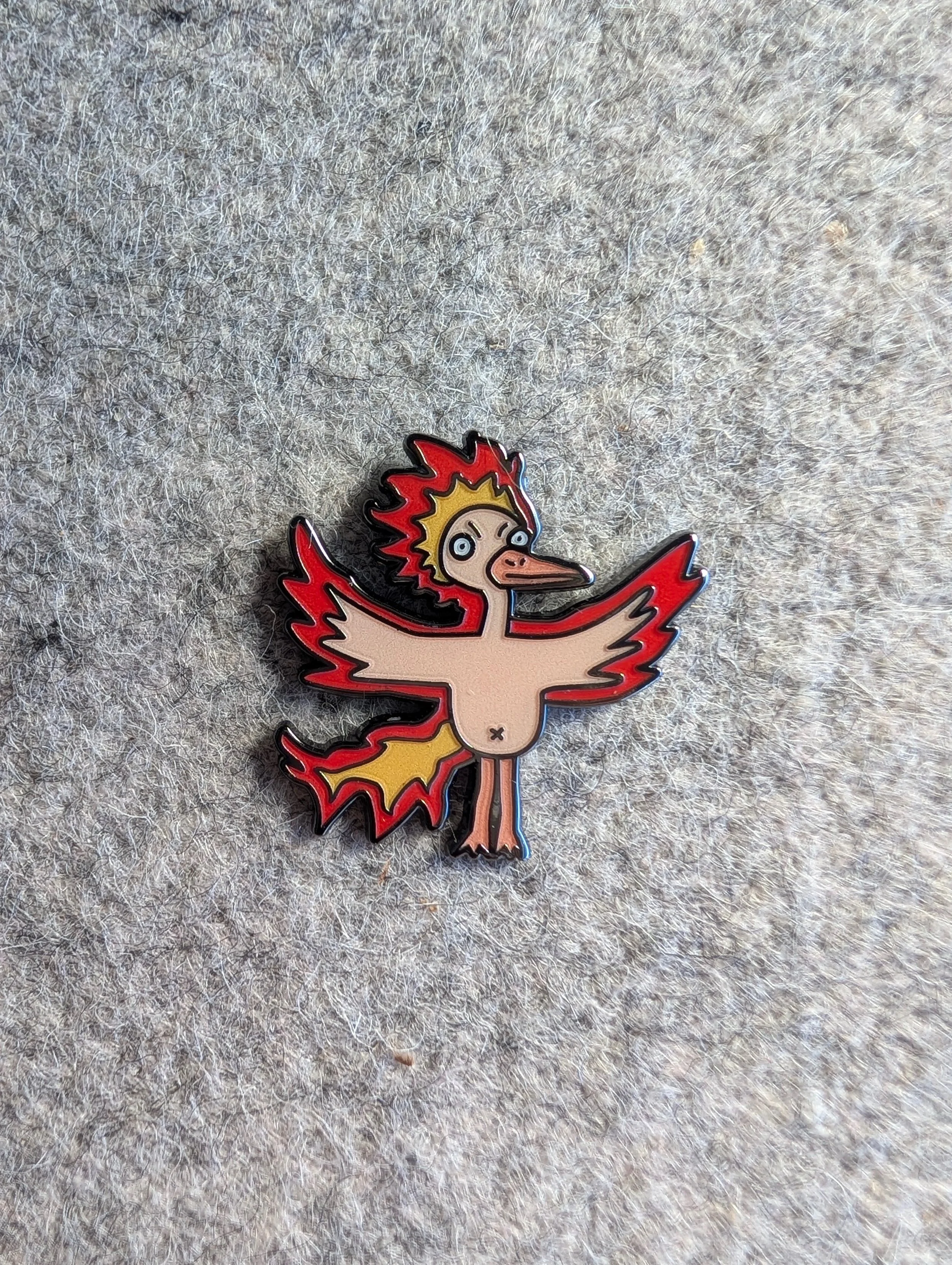 Moltres2.jpg