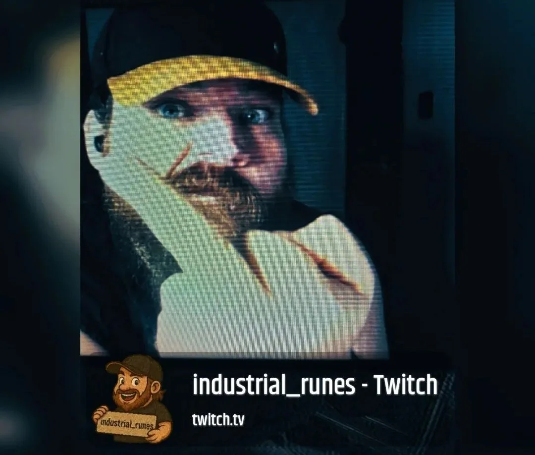 industrial_runes