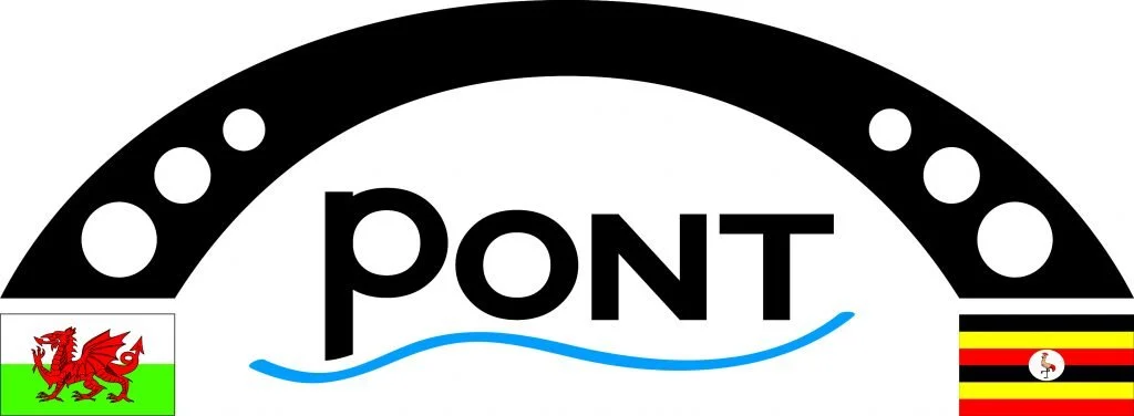 Pont logo