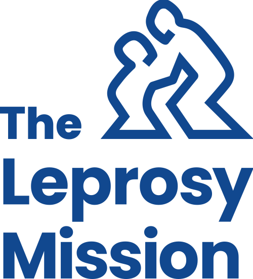 Leprosy Mission