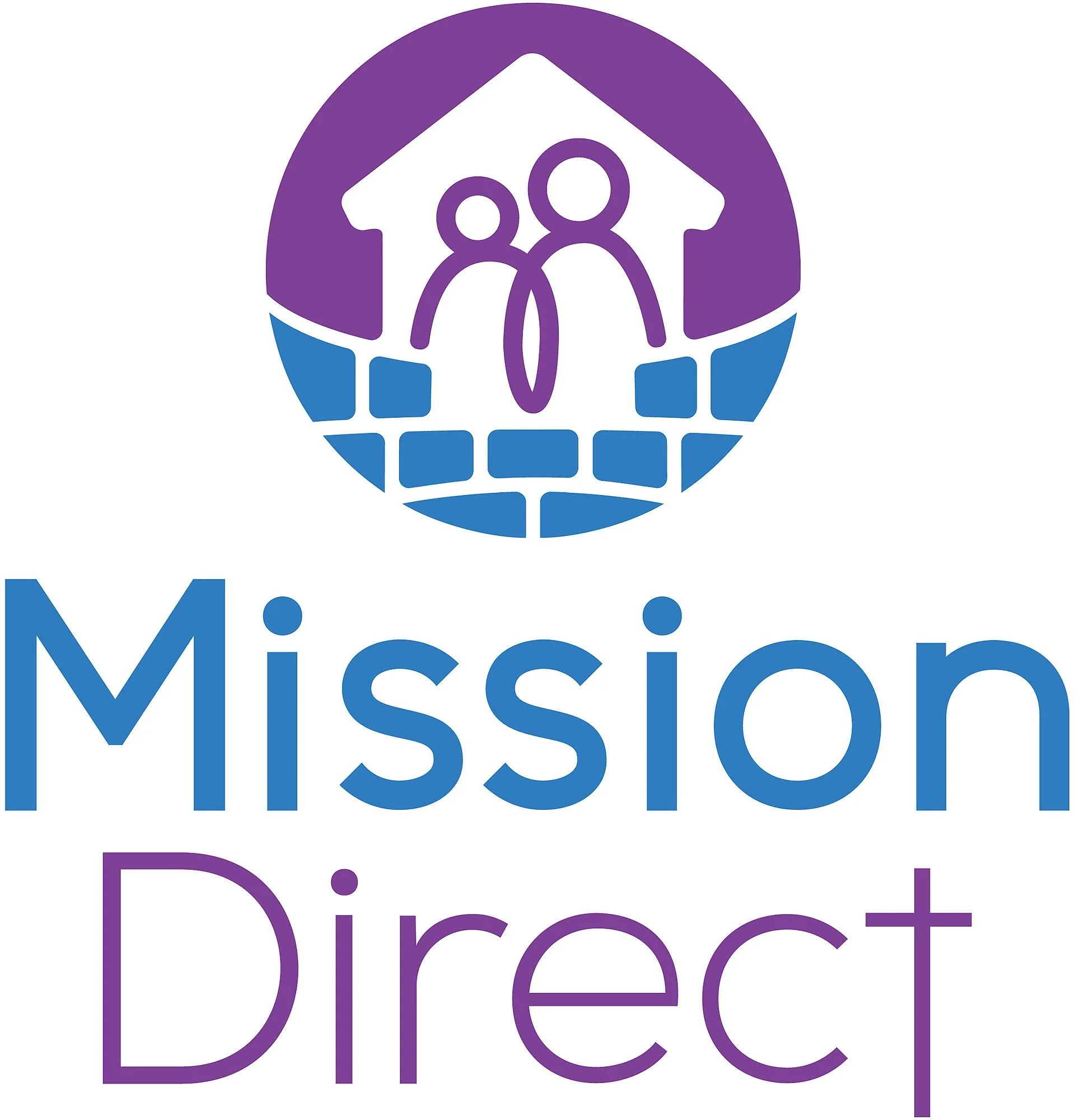 Mission Direct