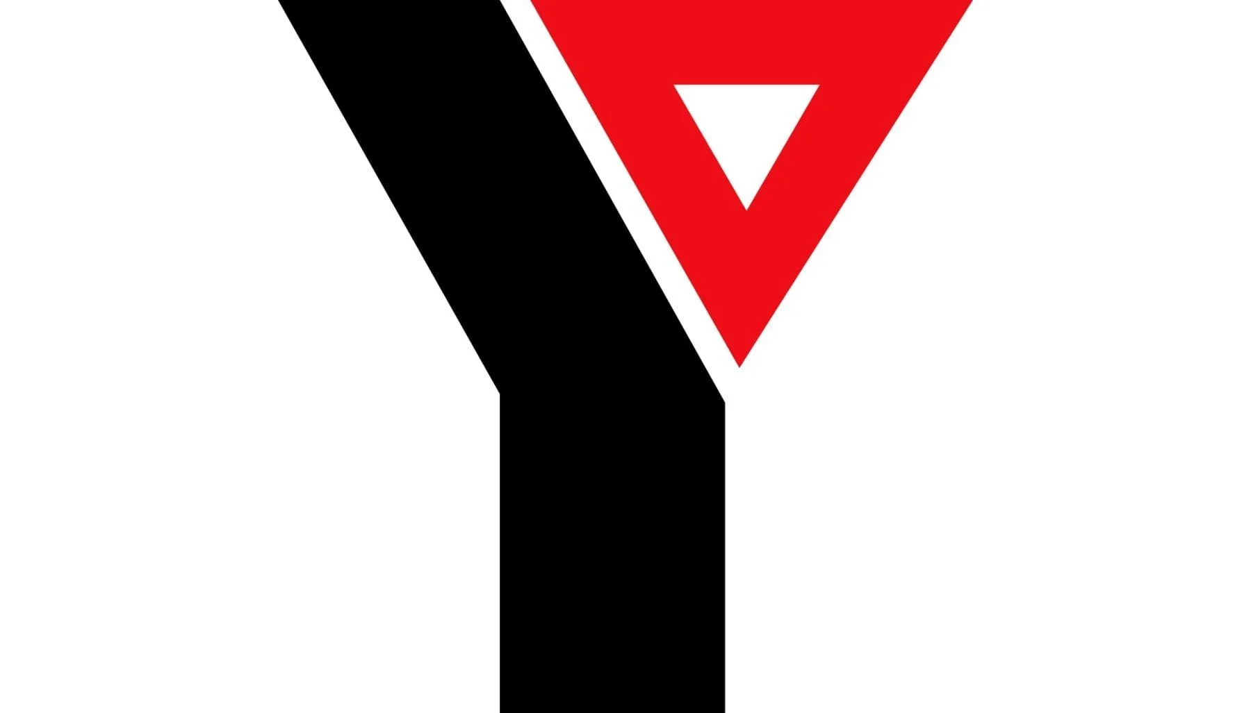 YMCA