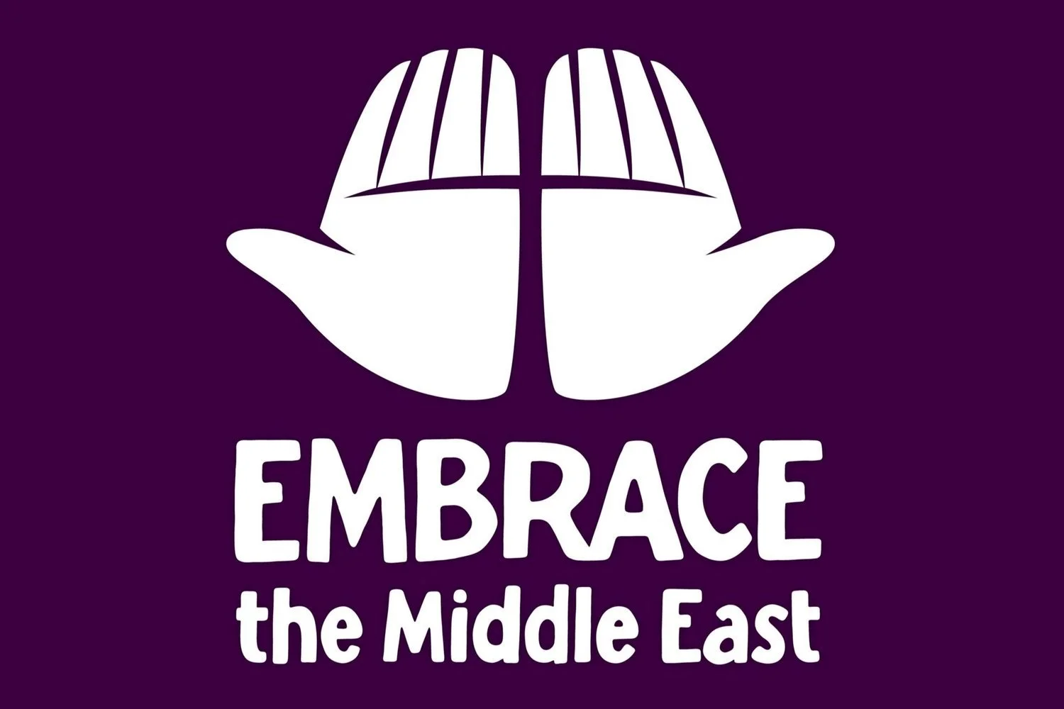 Embrace the Middle East