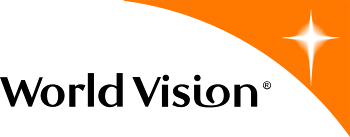 World Vision Logo