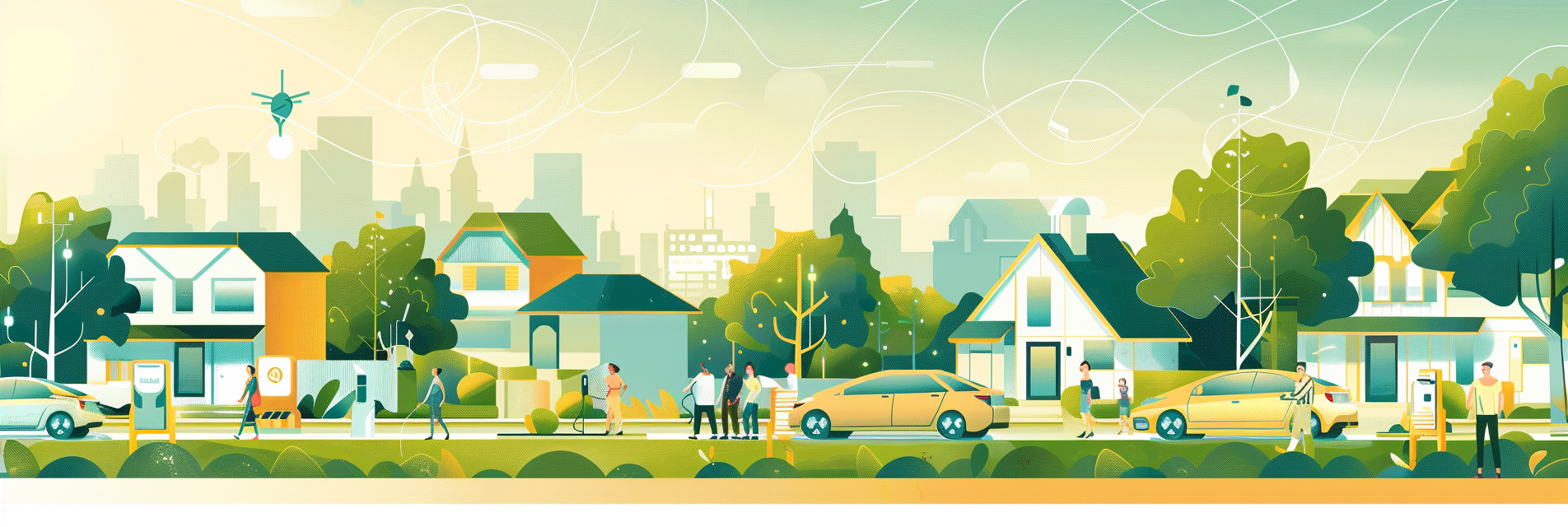 u9394463293_A_wide_panoramic_LinkedIn_banner_illustration_har_d79bfffc-9d57-4b4e-ae6b-a049a3164447_3.png