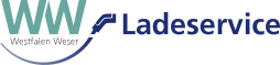 Logo_WestfalenWeser_Ladeservice.png