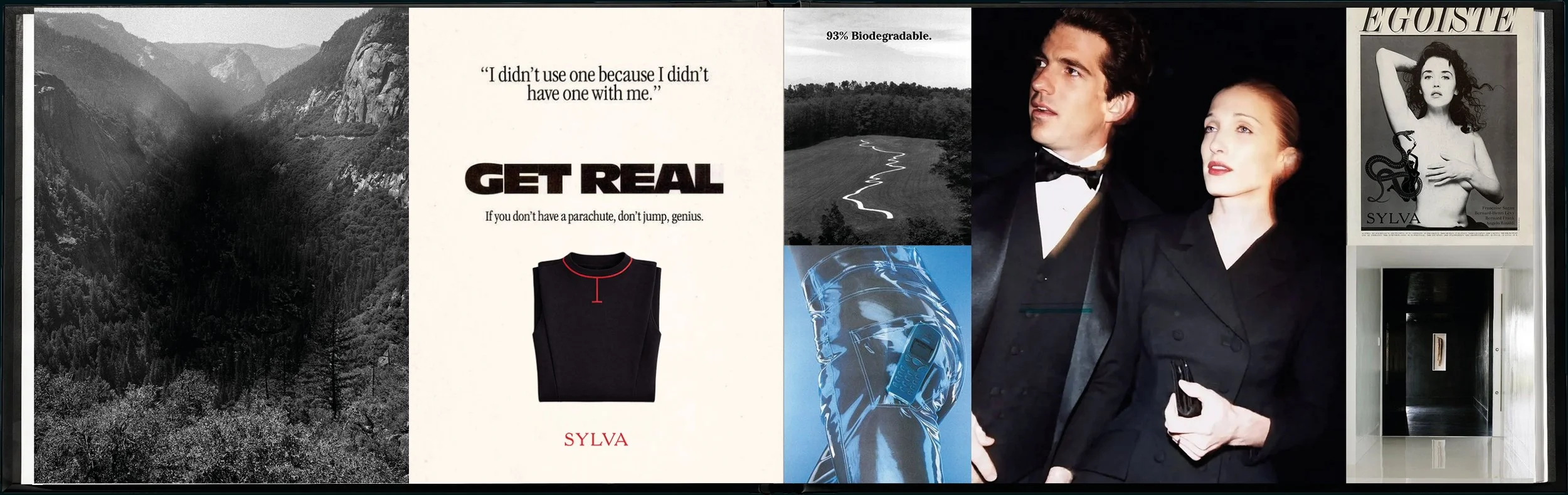SYLVA brand book18.jpg