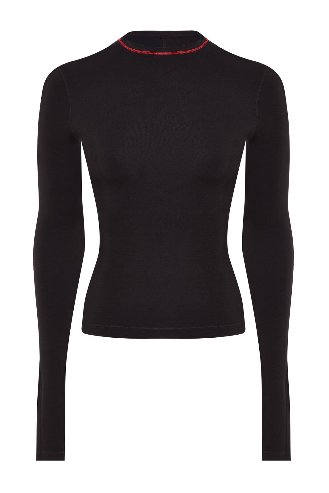 2x3 LONG SLEEVE TOP_F_-2.jpg
