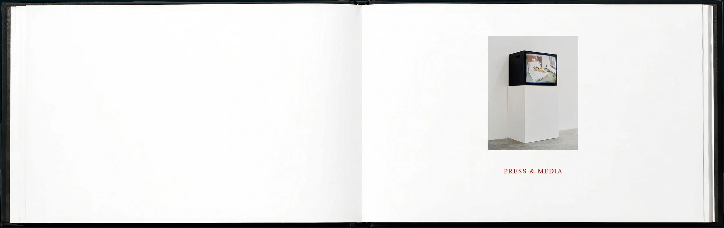 SYLVA brand book21.jpg