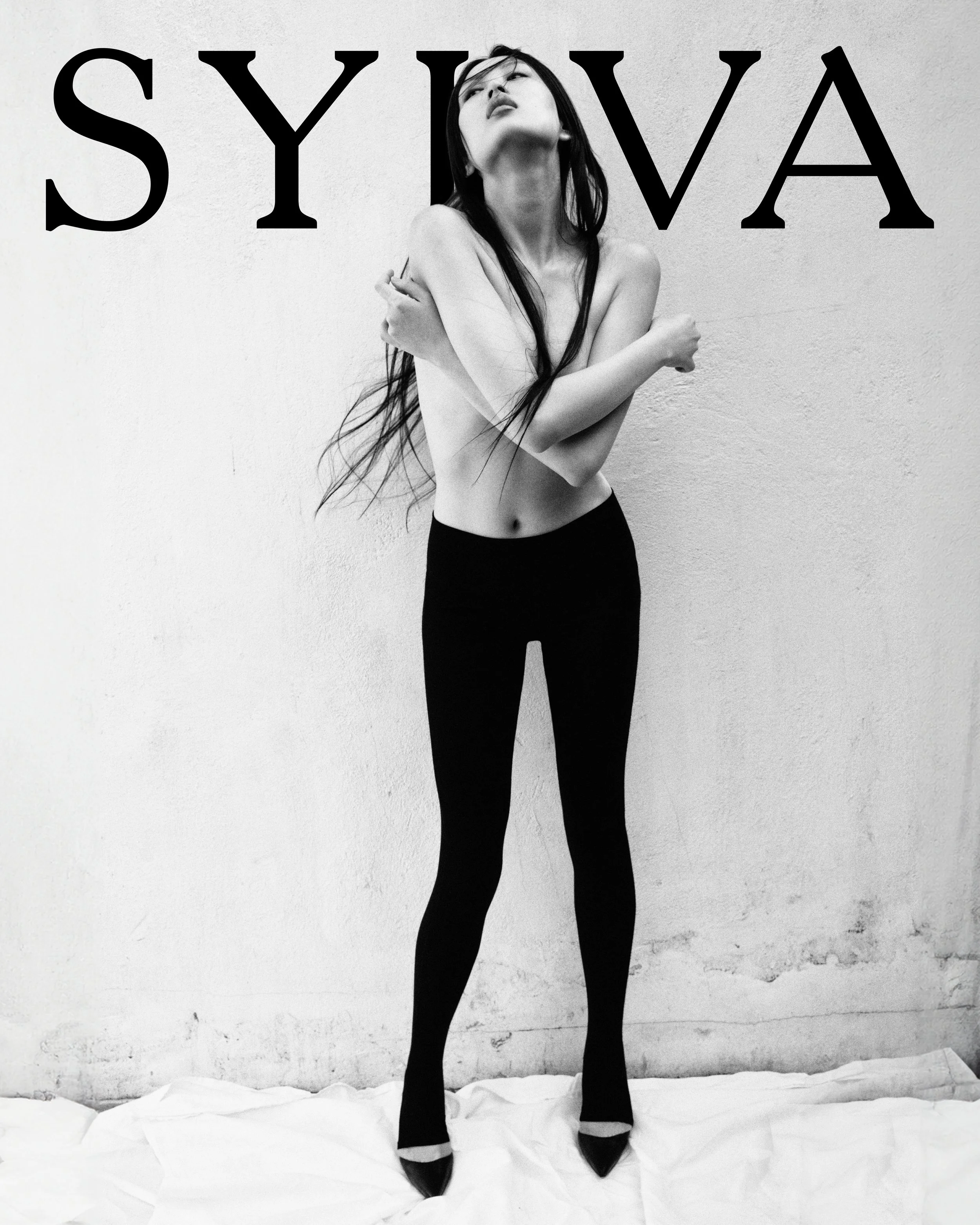 SYLVA_LAYOUTS_SHOT4.jpg